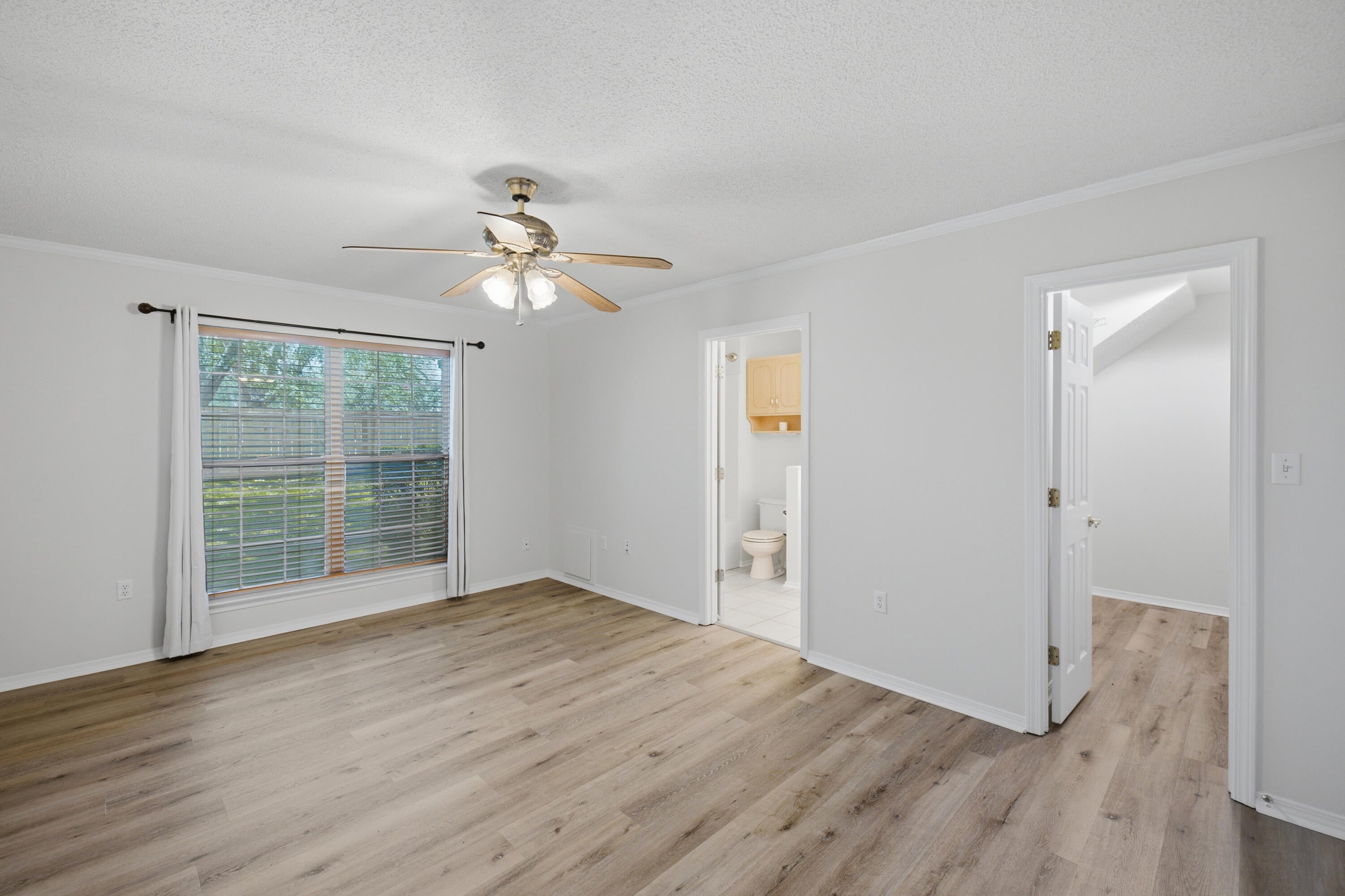 PARKWOOD ESTATES PH 7 - Residential