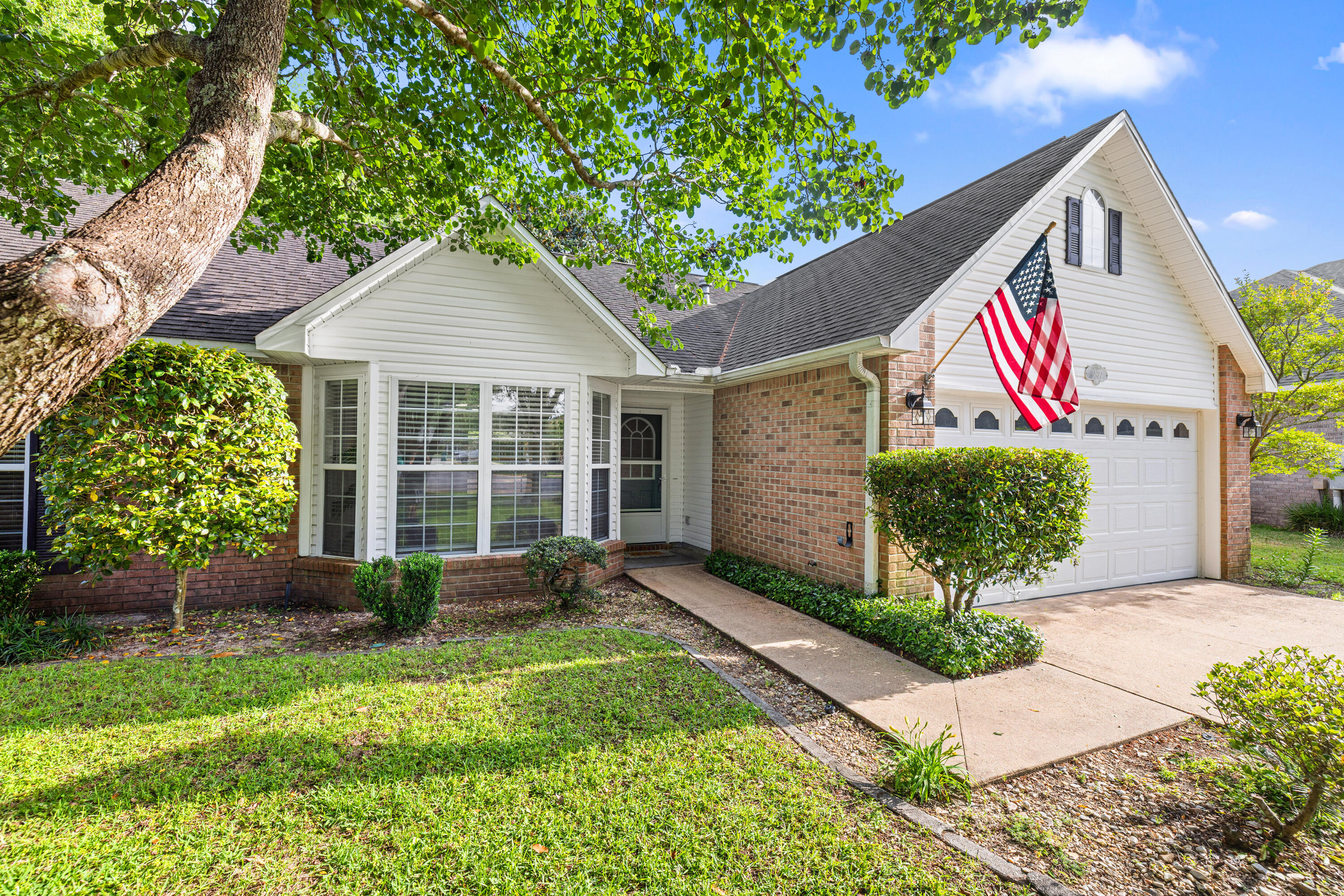 PARKWOOD ESTATES PH 7 - Residential