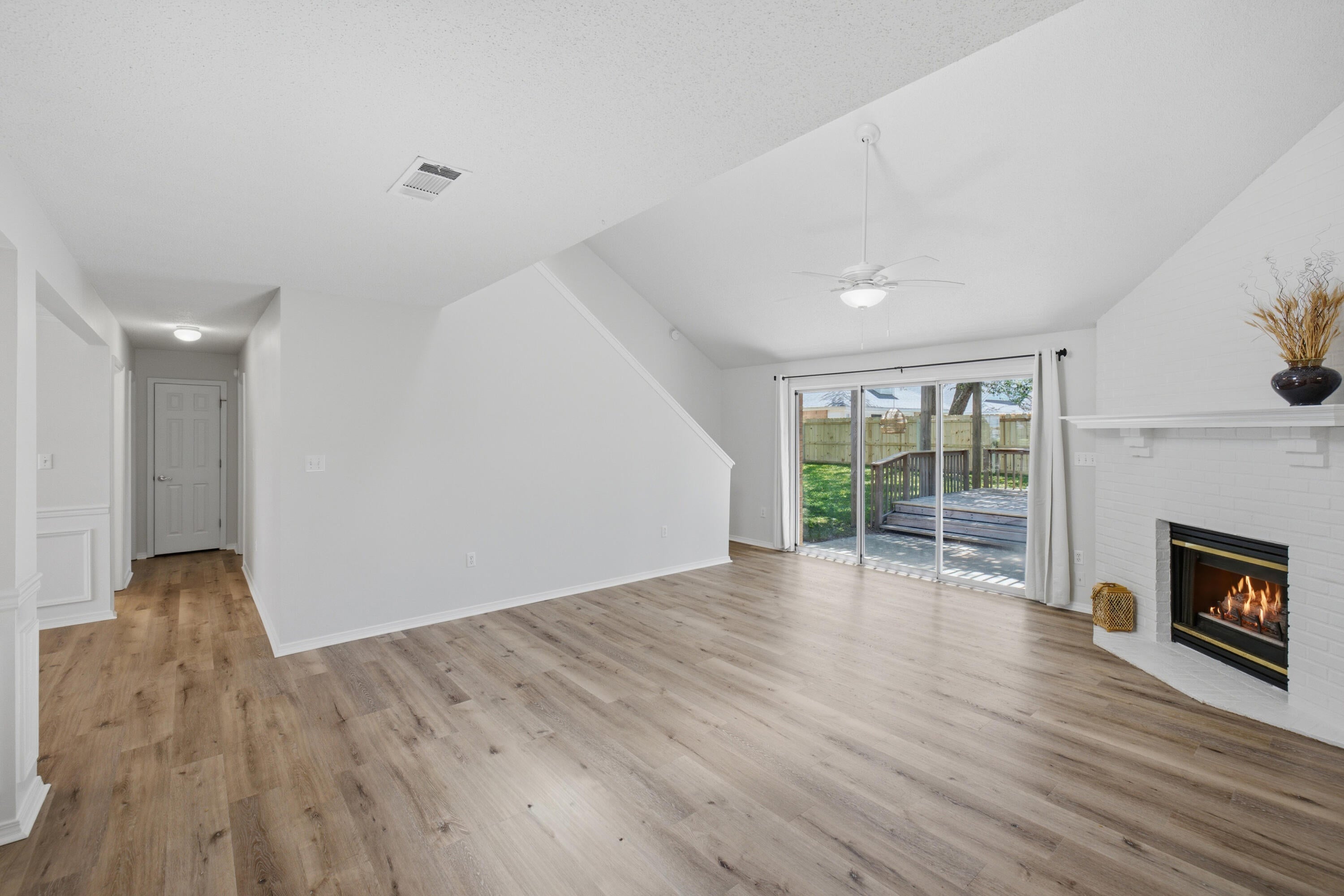 PARKWOOD ESTATES PH 7 - Residential