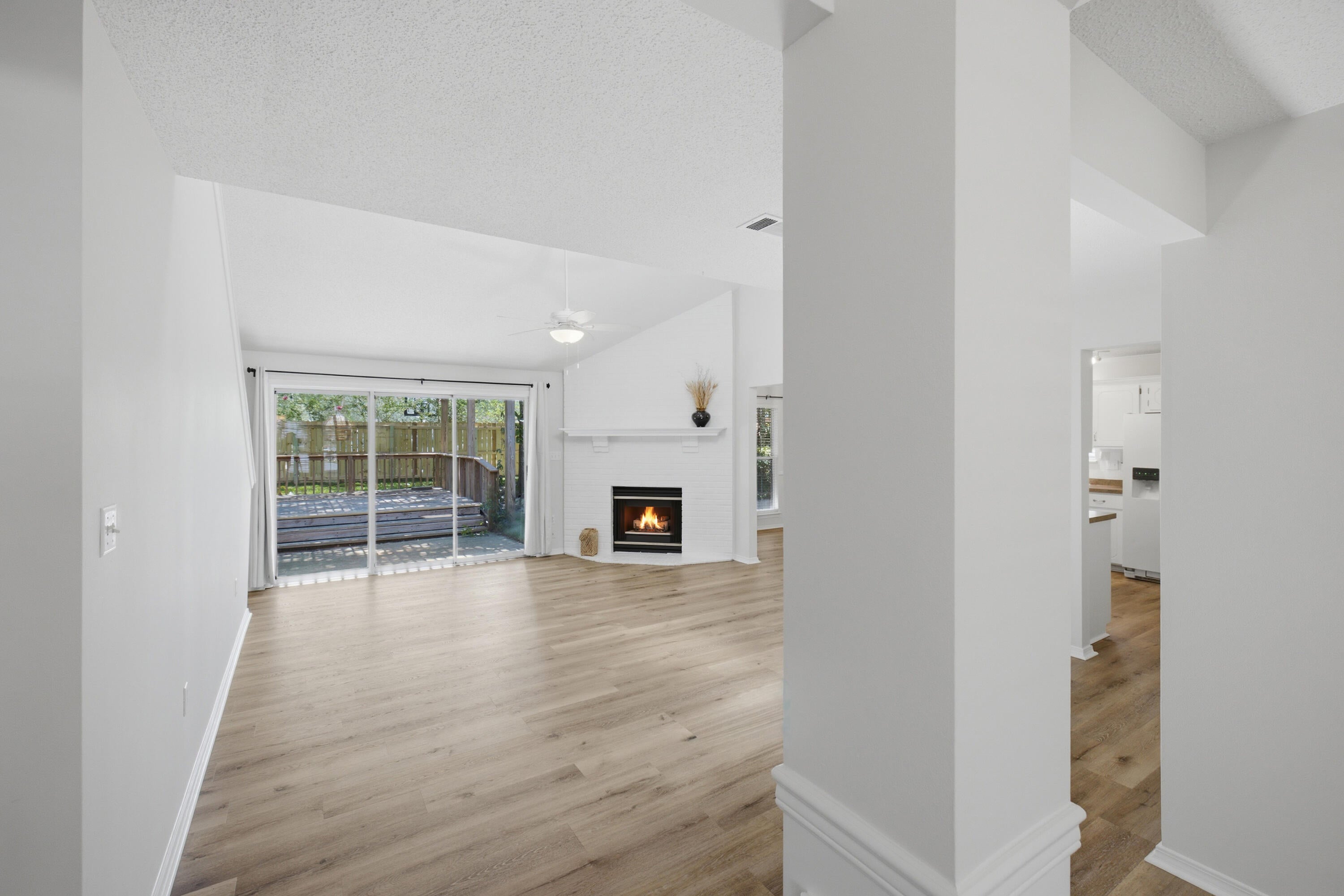 PARKWOOD ESTATES PH 7 - Residential