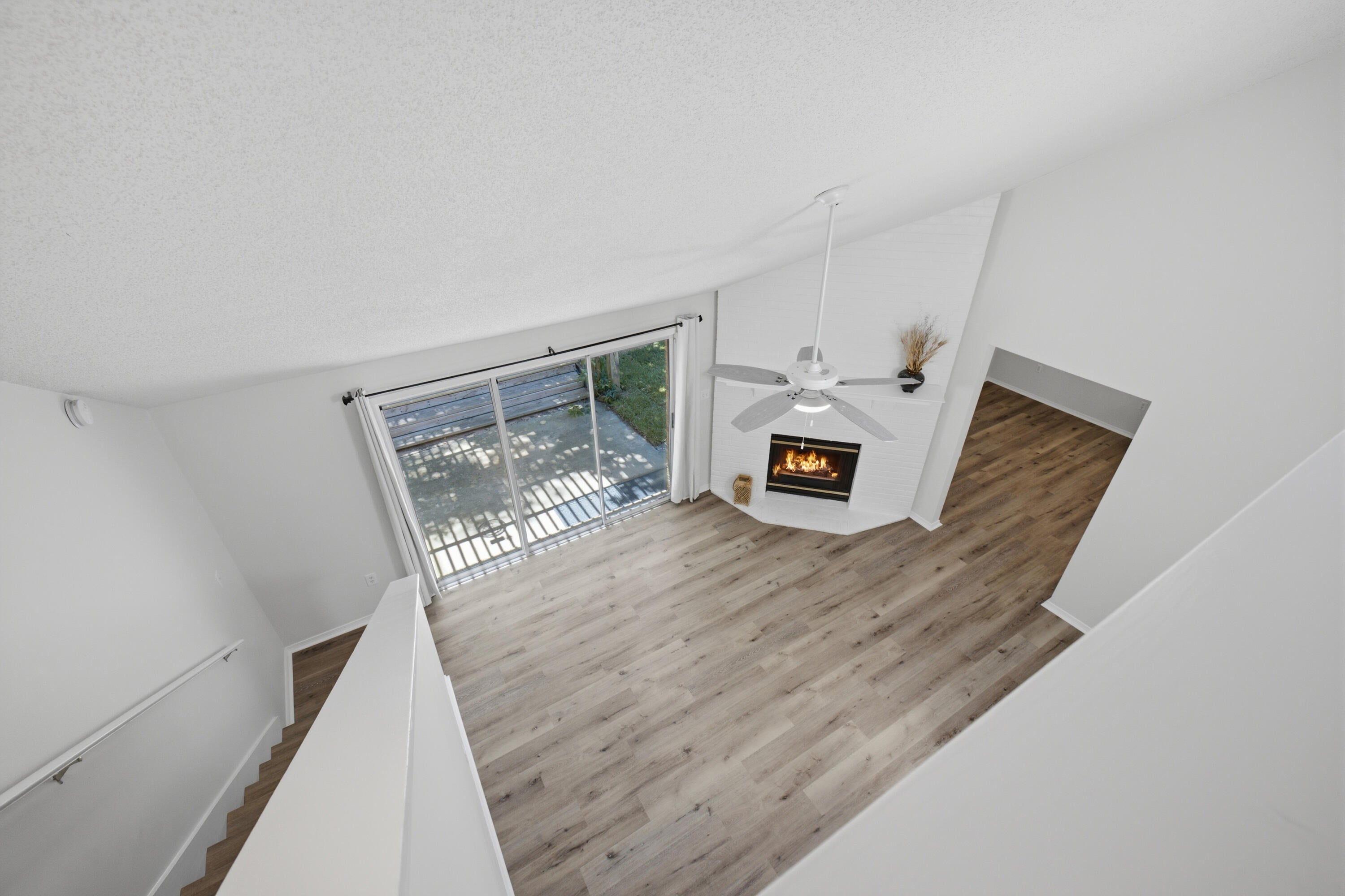 PARKWOOD ESTATES PH 7 - Residential