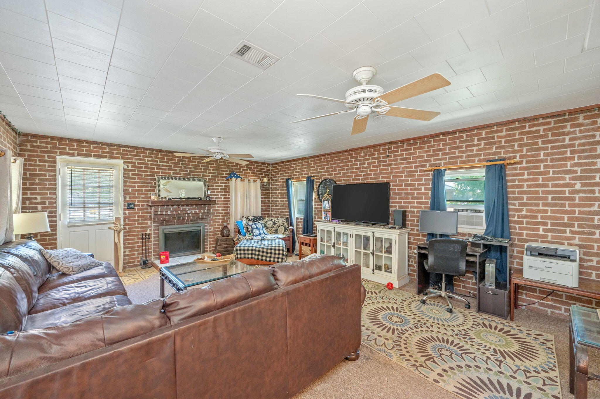 Kellys 3rd Addn to Destin - Residential