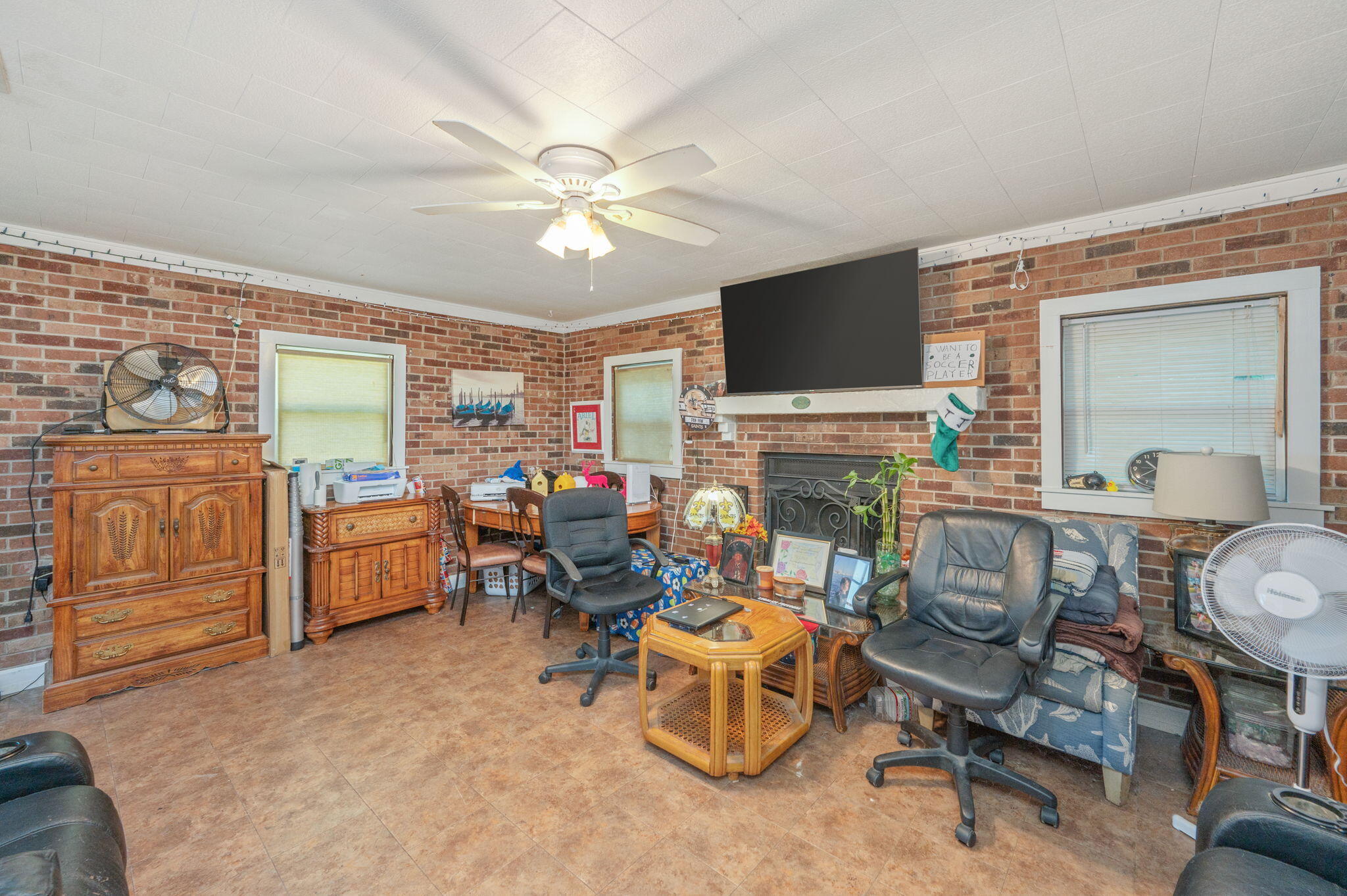 Kellys 3rd Addn to Destin - Residential