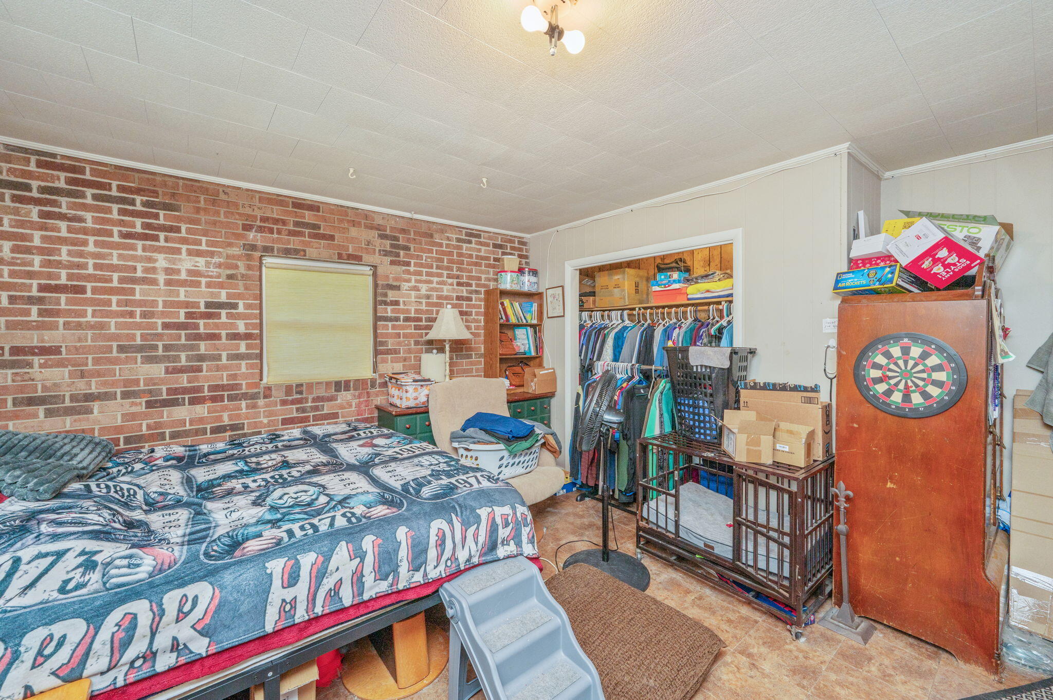 Kellys 3rd Addn to Destin - Residential