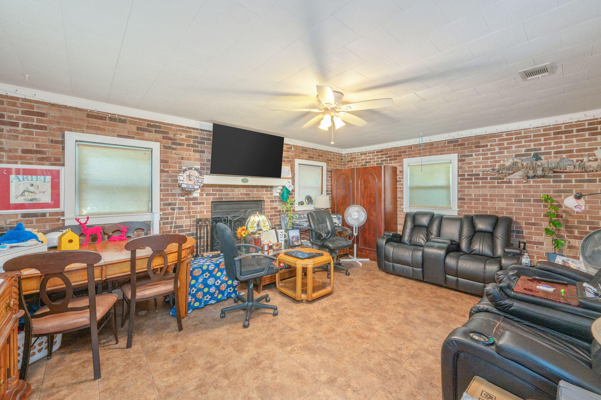 Kellys 3rd Addn to Destin - Residential