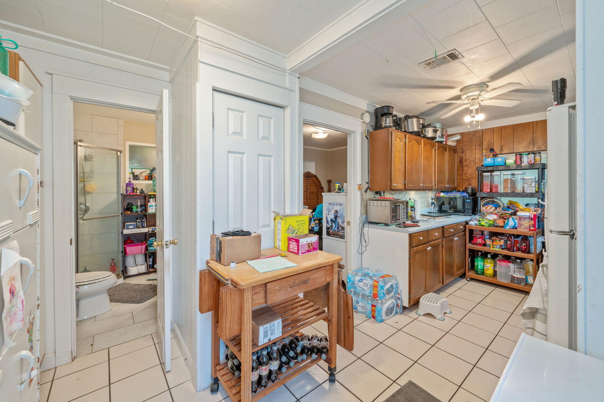 Kellys 3rd Addn to Destin - Residential
