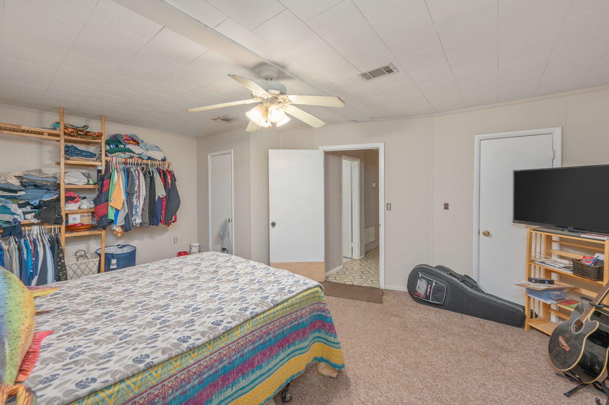 Kellys 3rd Addn to Destin - Residential