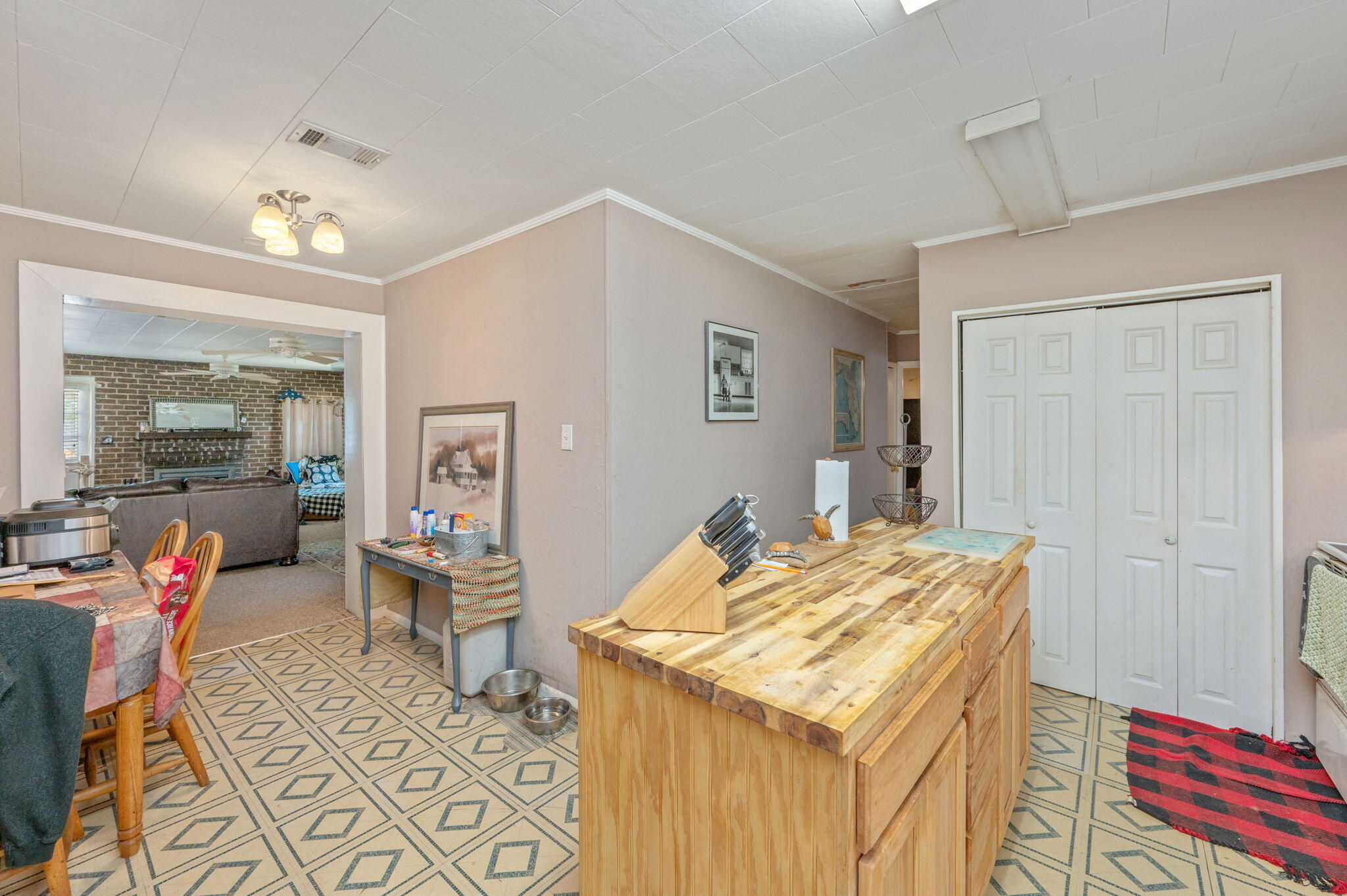 Kellys 3rd Addn to Destin - Residential