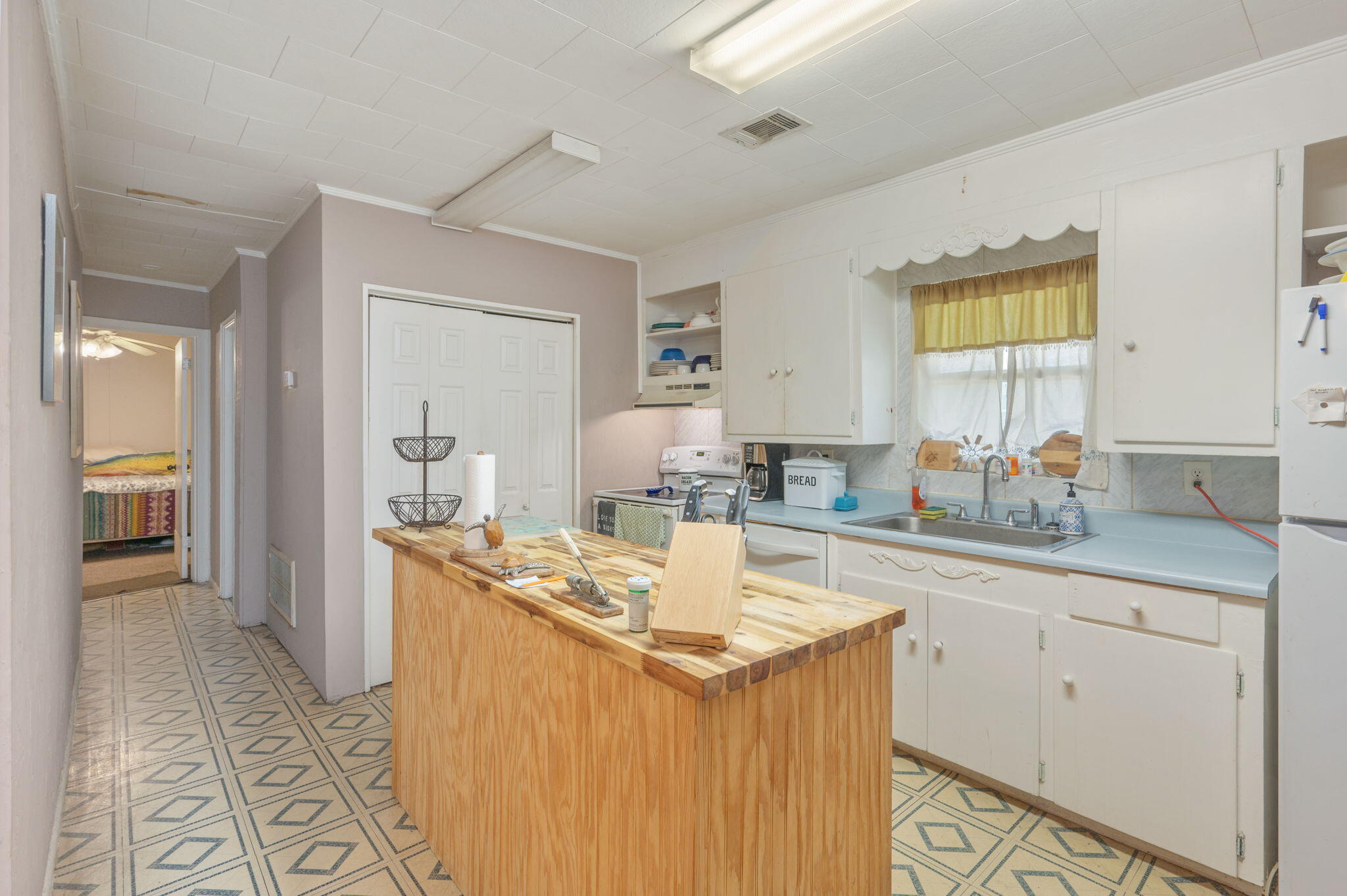 Kellys 3rd Addn to Destin - Residential