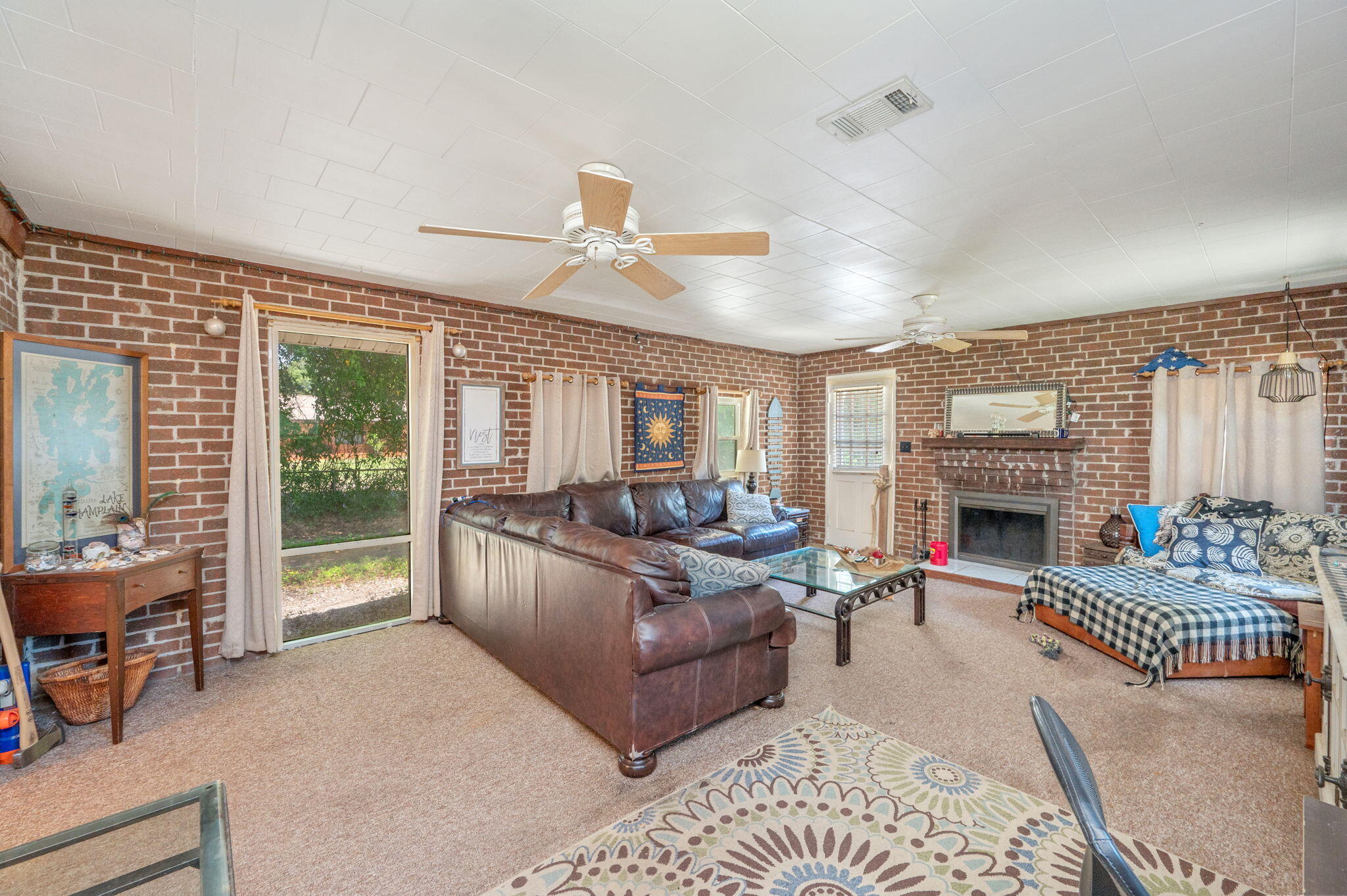 Kellys 3rd Addn to Destin - Residential