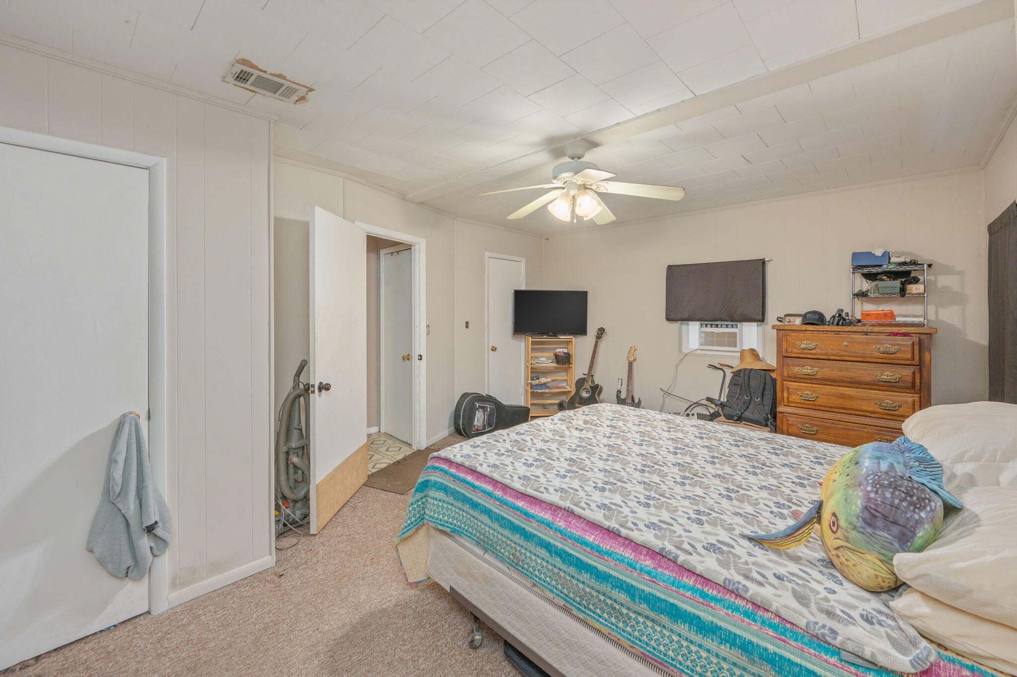 Kellys 3rd Addn to Destin - Residential