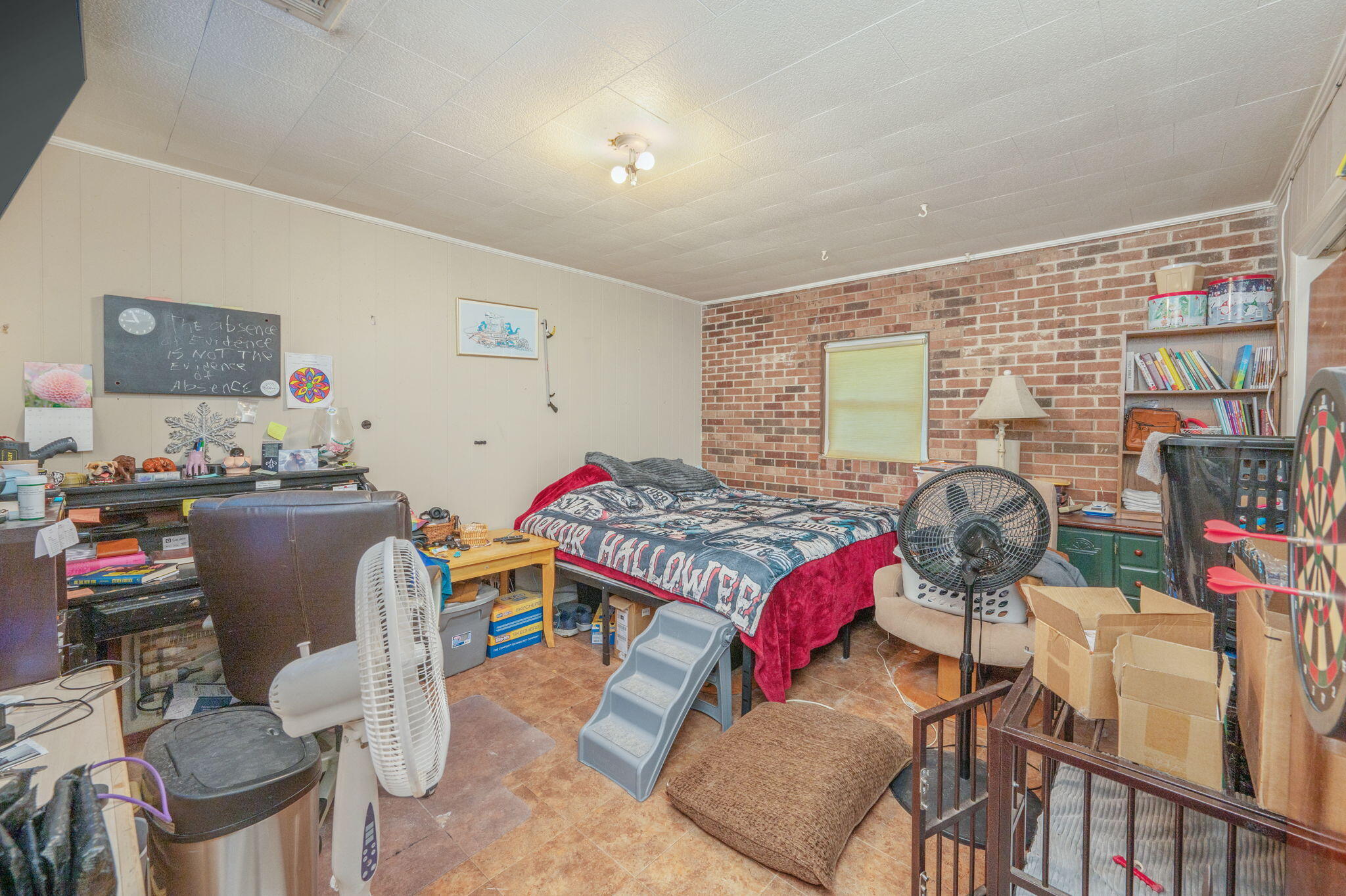 Kellys 3rd Addn to Destin - Residential