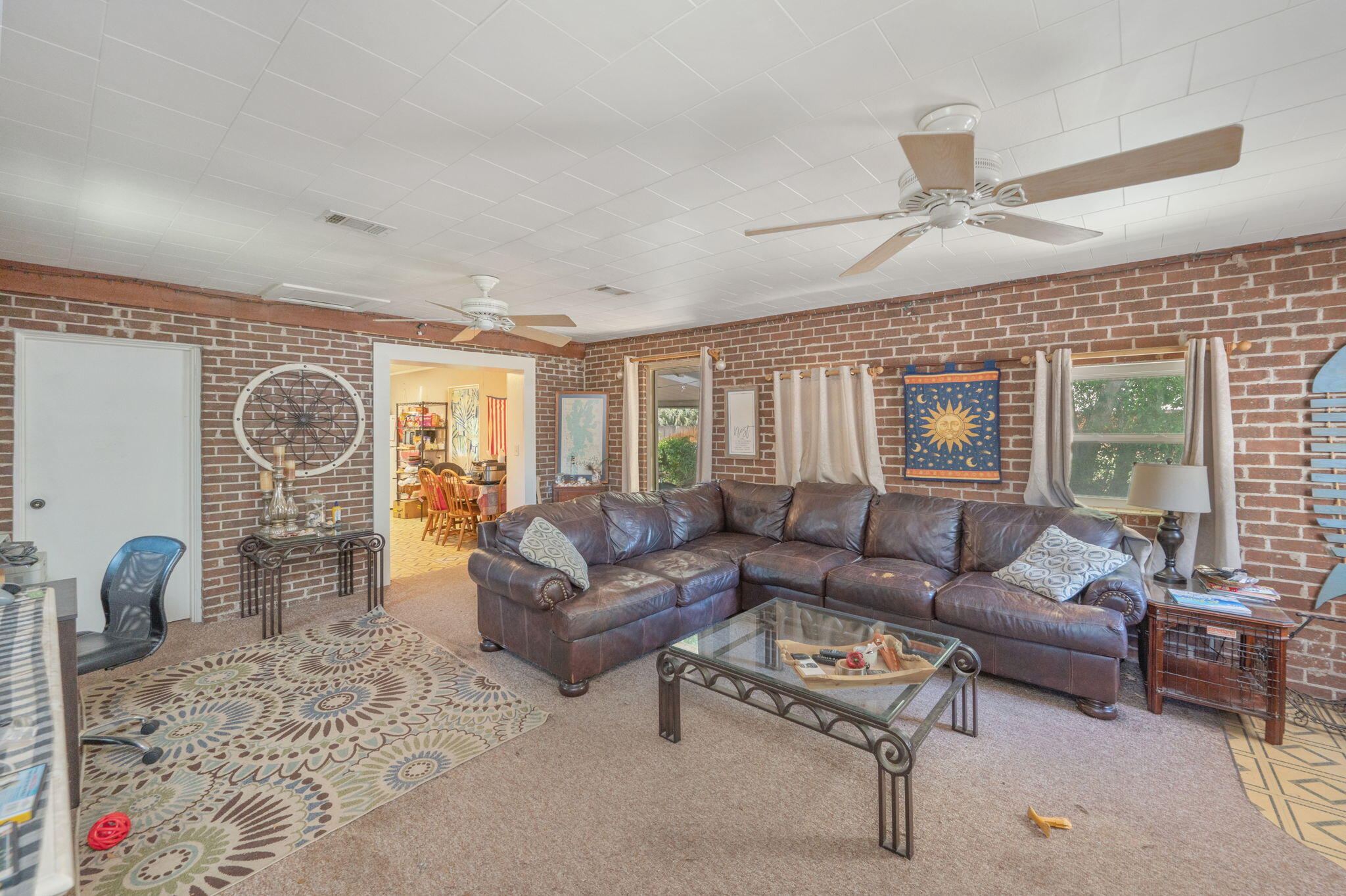 Kellys 3rd Addn to Destin - Residential