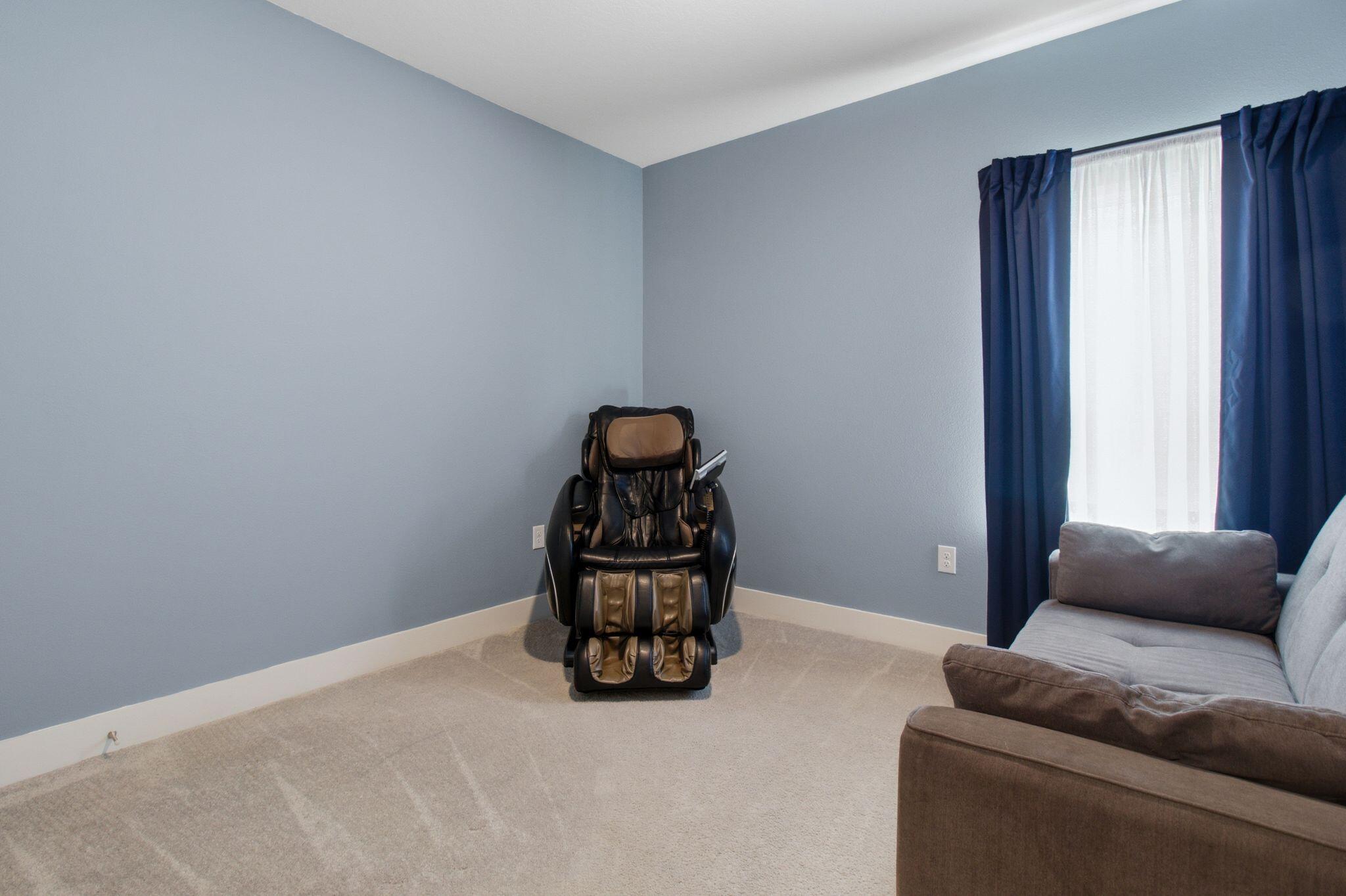 Magnolia Creeks - Residential Lease