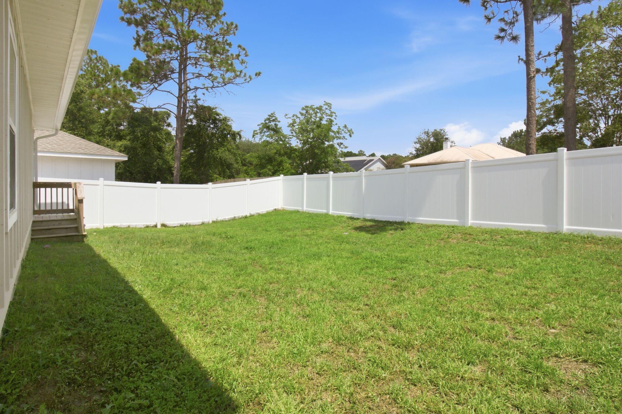 Magnolia Creeks - Residential Lease