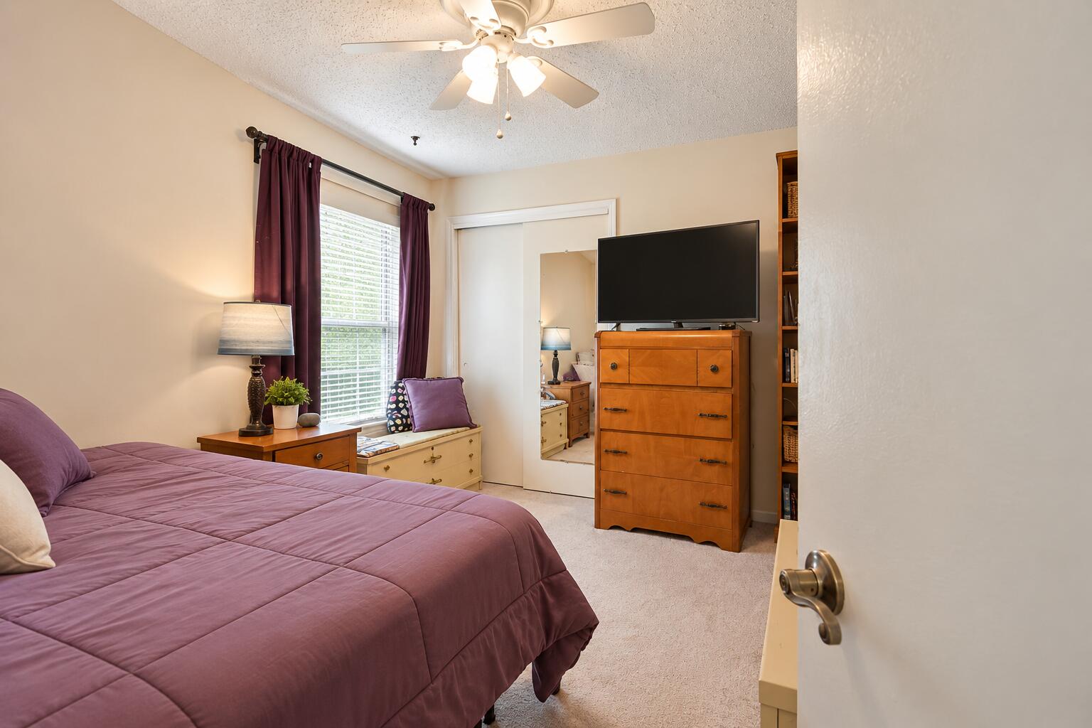 TANGLEWOOD 1ST ADDN - Residential