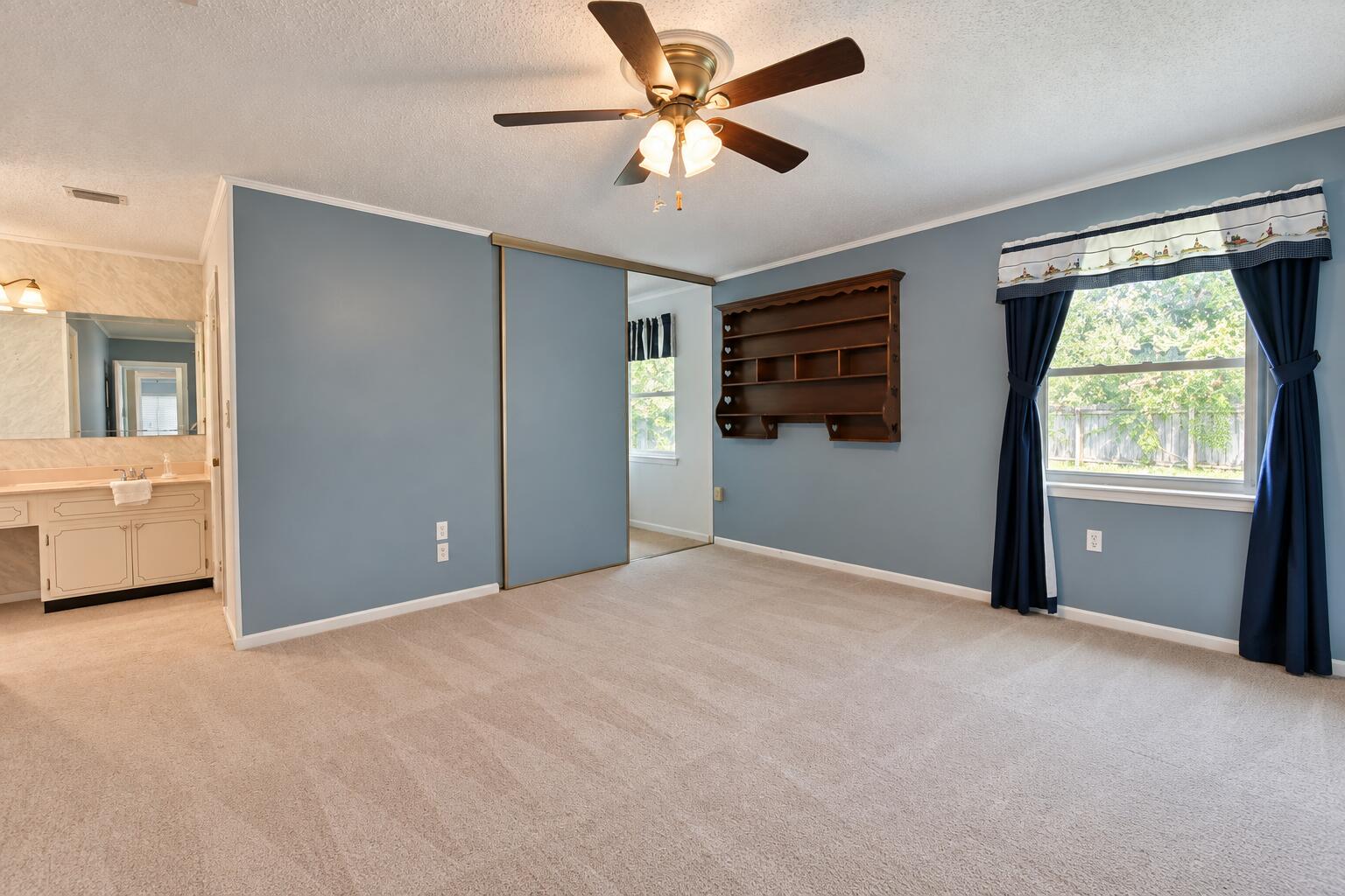 TANGLEWOOD 1ST ADDN - Residential