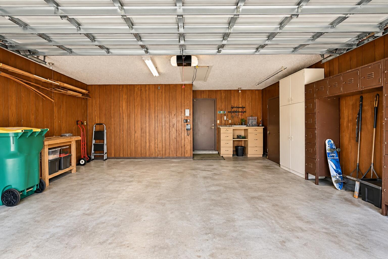 TANGLEWOOD 1ST ADDN - Residential