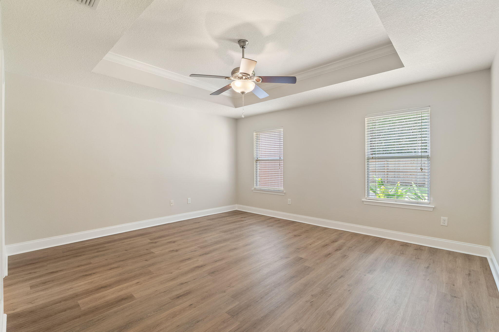 HARVELLS CROSSING - Residential