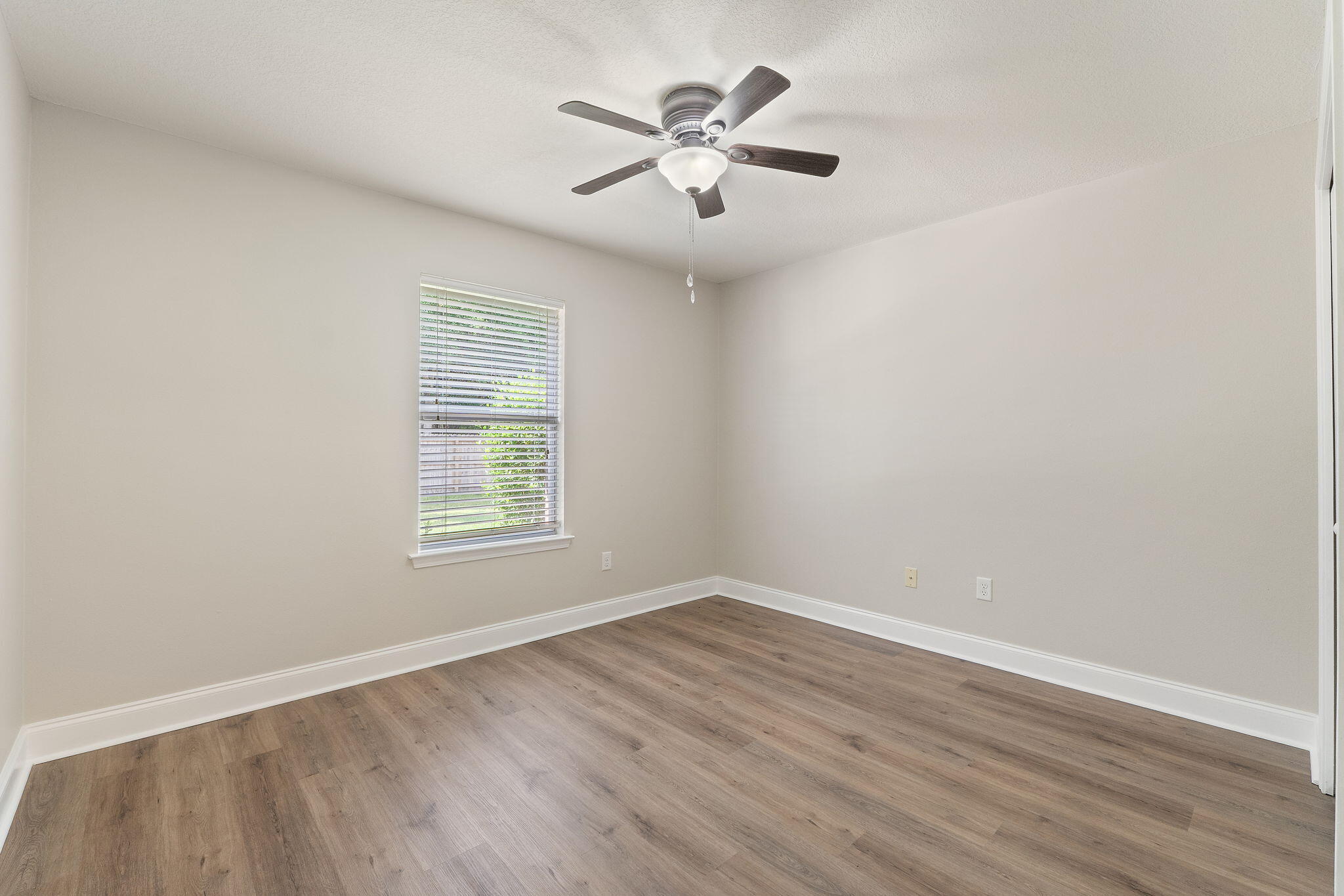 HARVELLS CROSSING - Residential