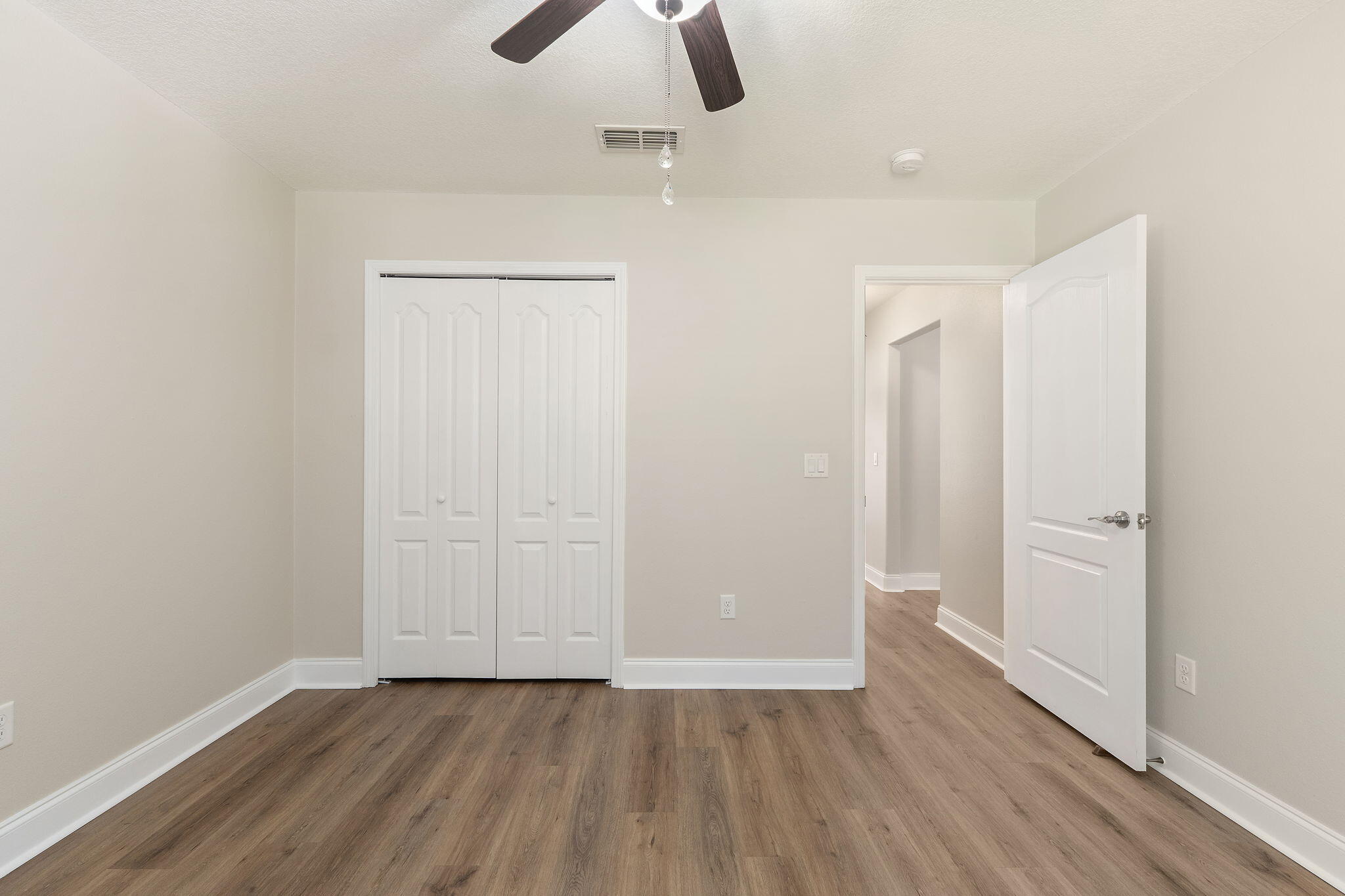 HARVELLS CROSSING - Residential