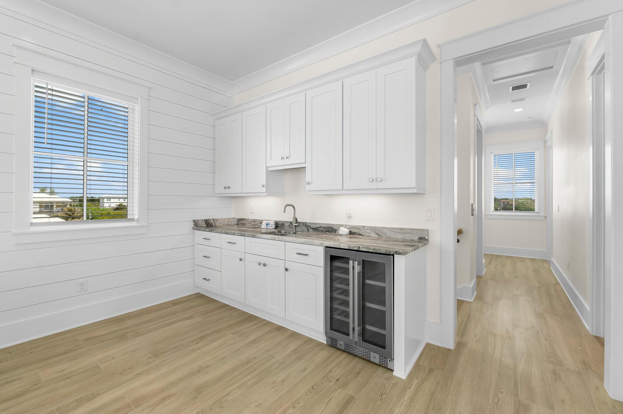 TANG-O-MAR S/D UNREC - Residential