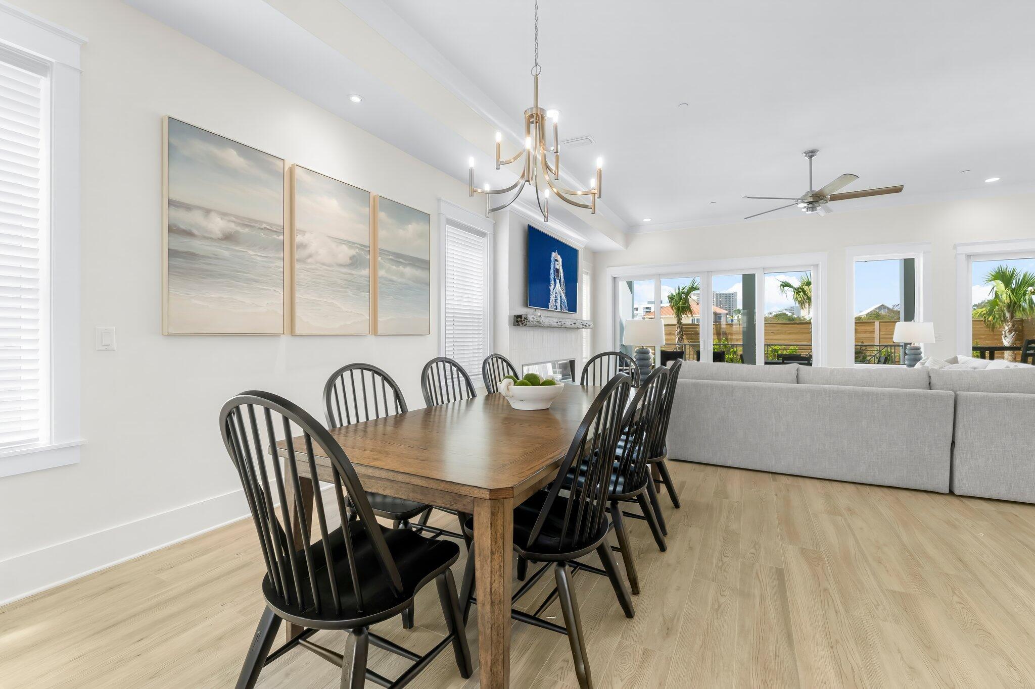 TANG-O-MAR S/D UNREC - Residential