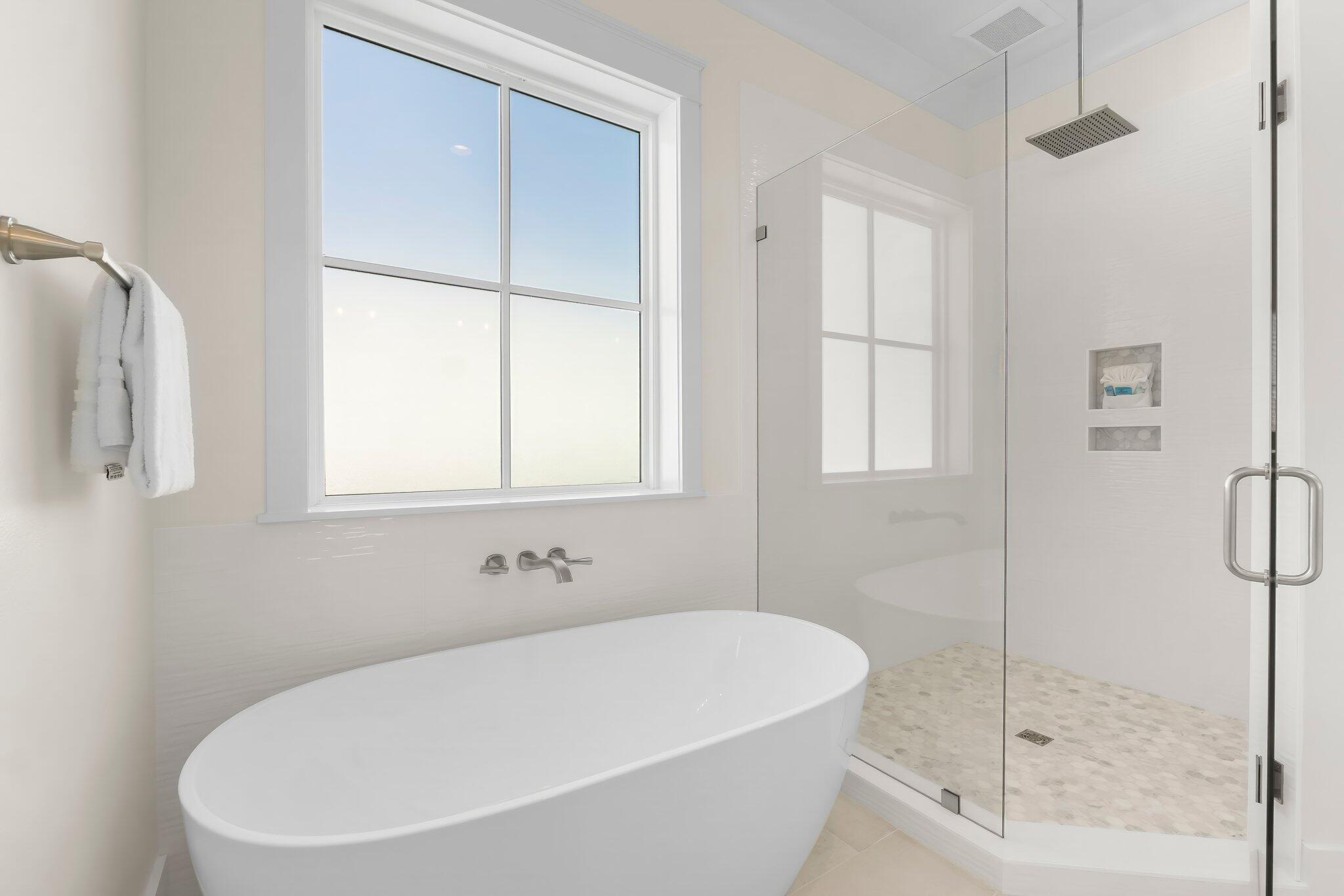 TANG-O-MAR S/D UNREC - Residential