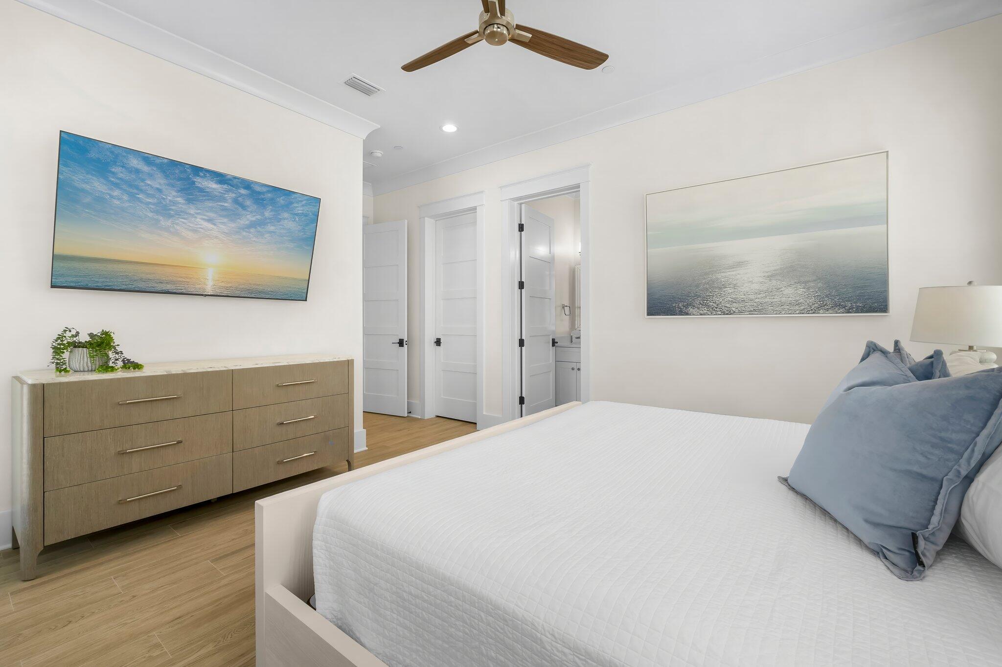 TANG-O-MAR S/D UNREC - Residential