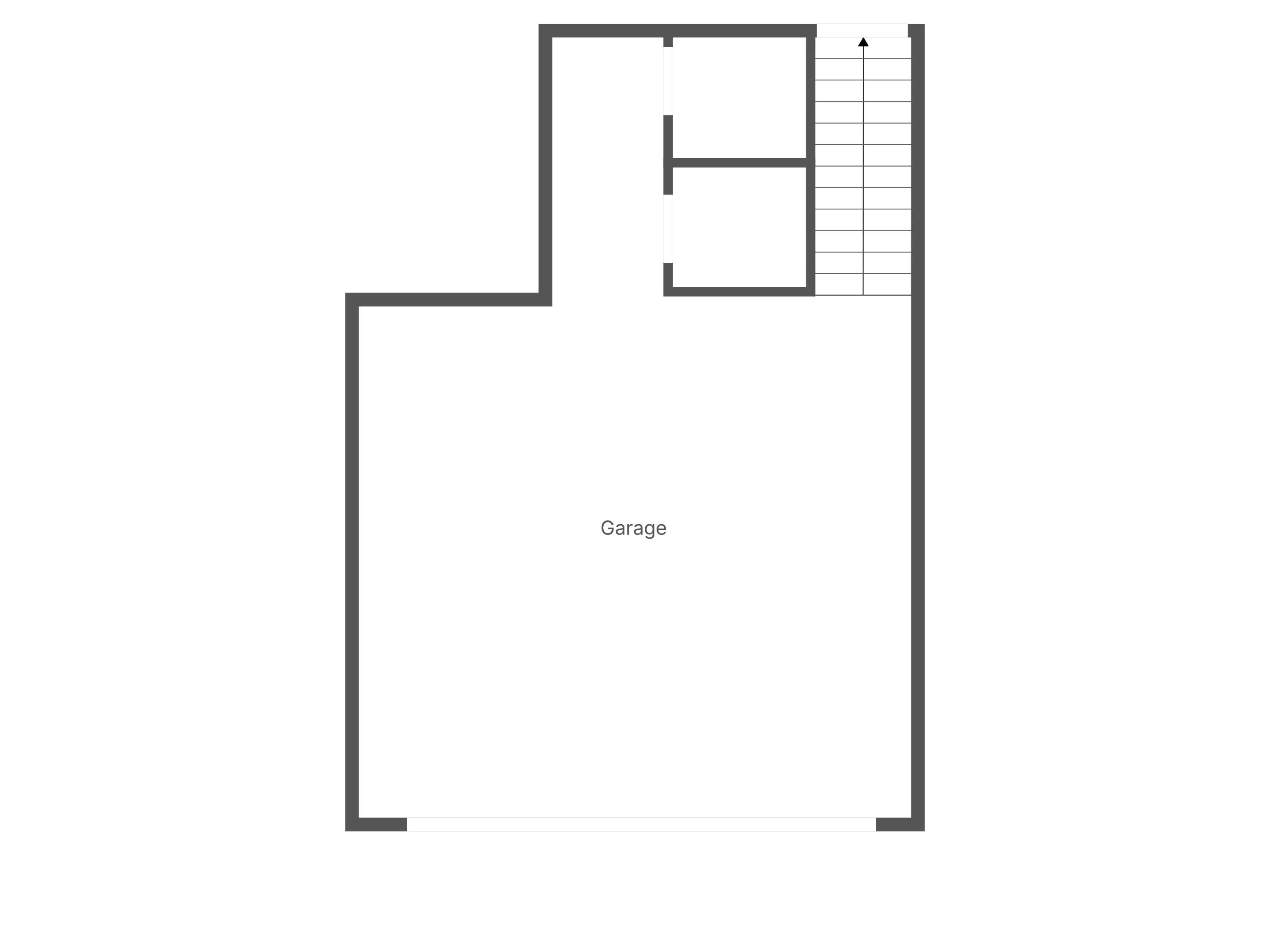 TANG-O-MAR S/D UNREC - Residential