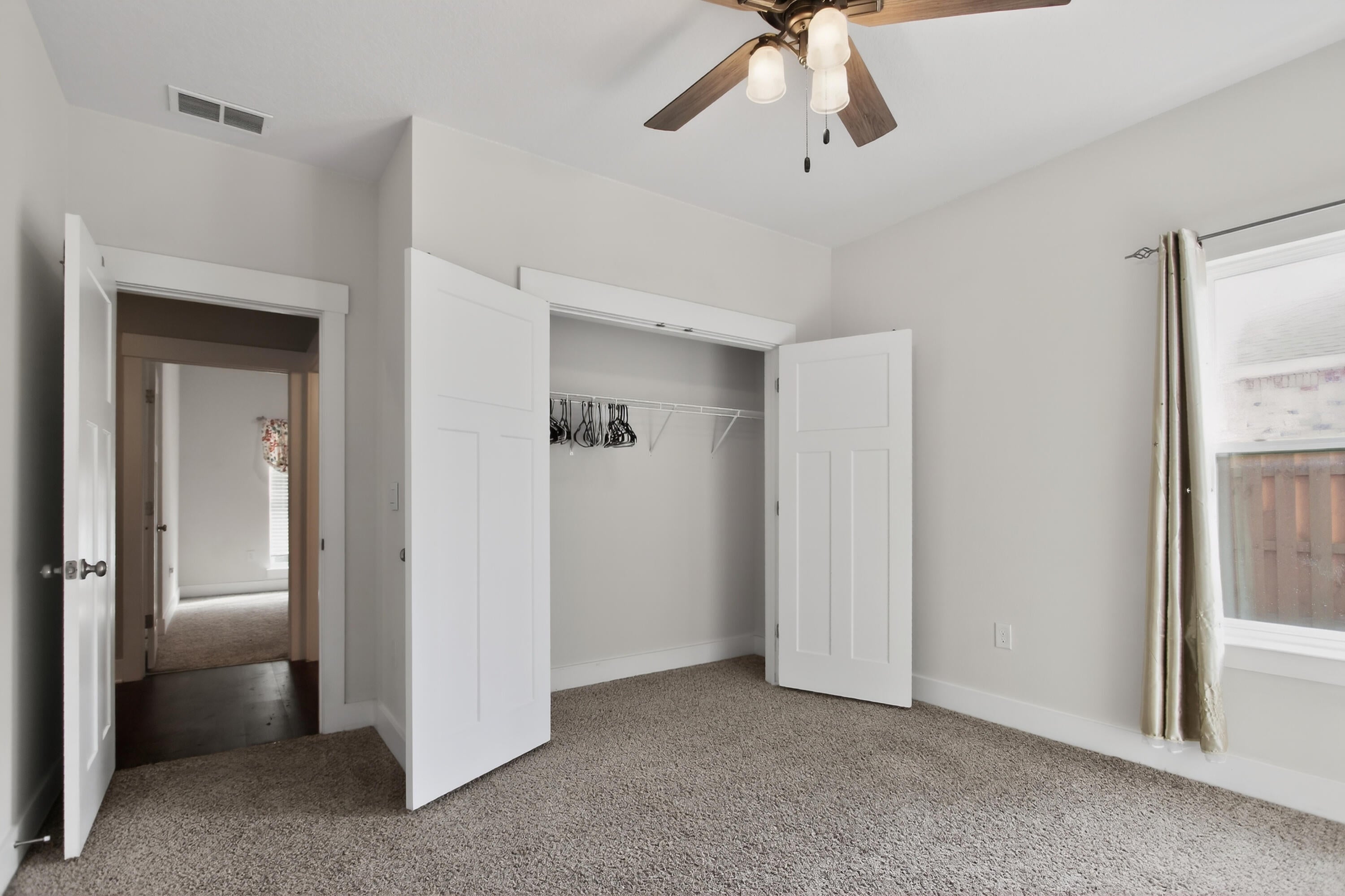 Patriots Ridge - Residential Lease