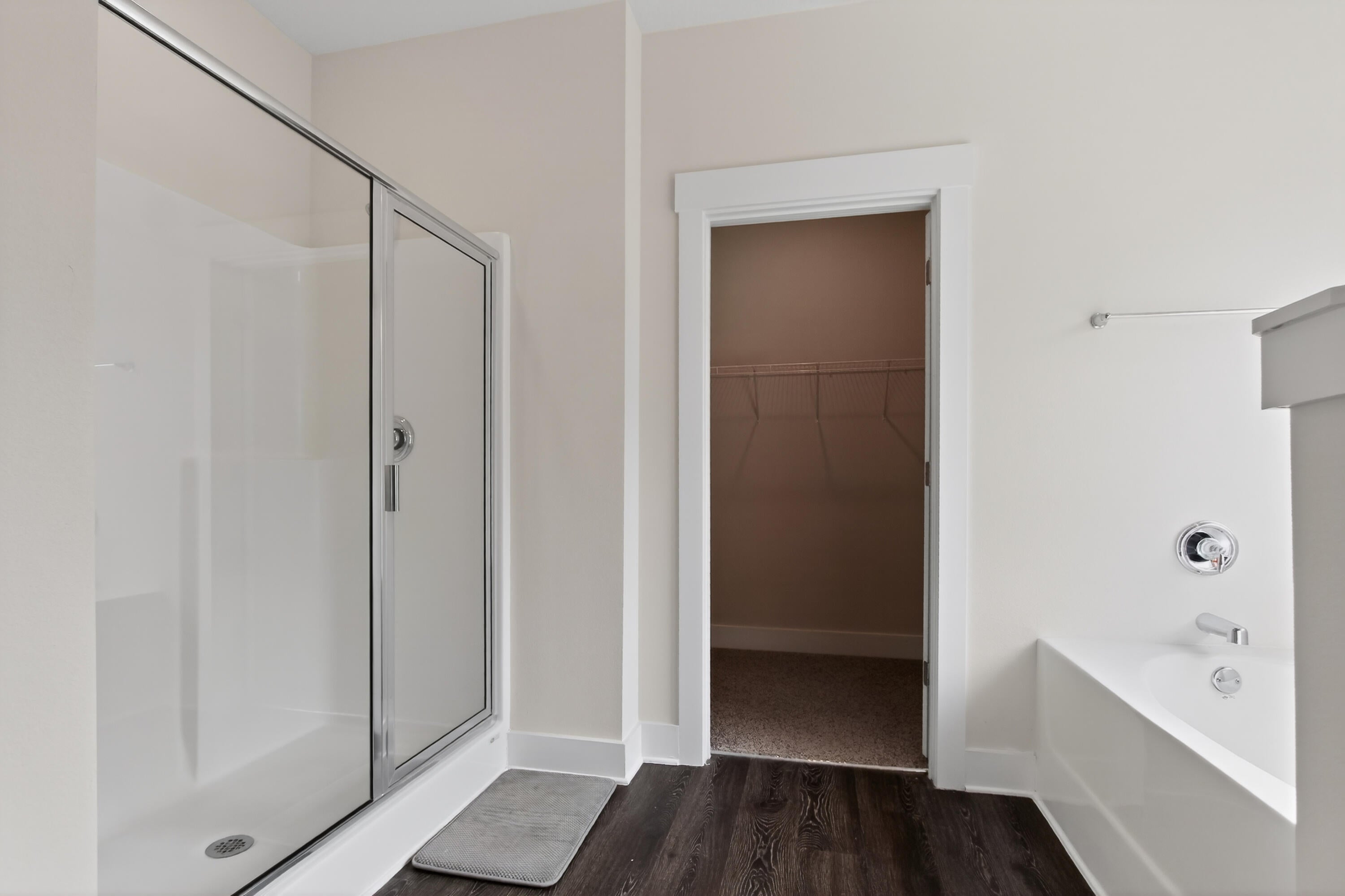 Patriots Ridge - Residential Lease