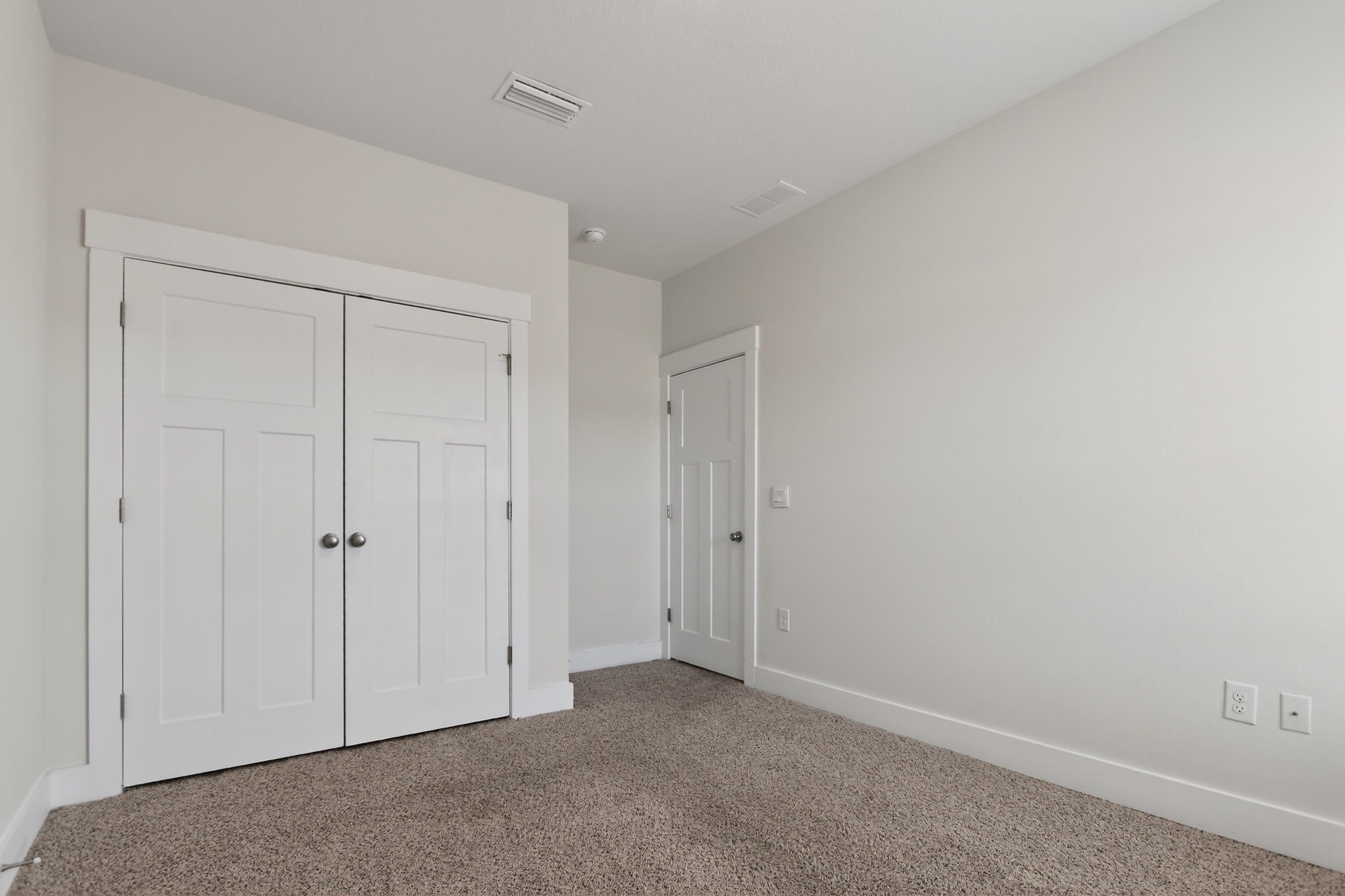 Patriots Ridge - Residential Lease