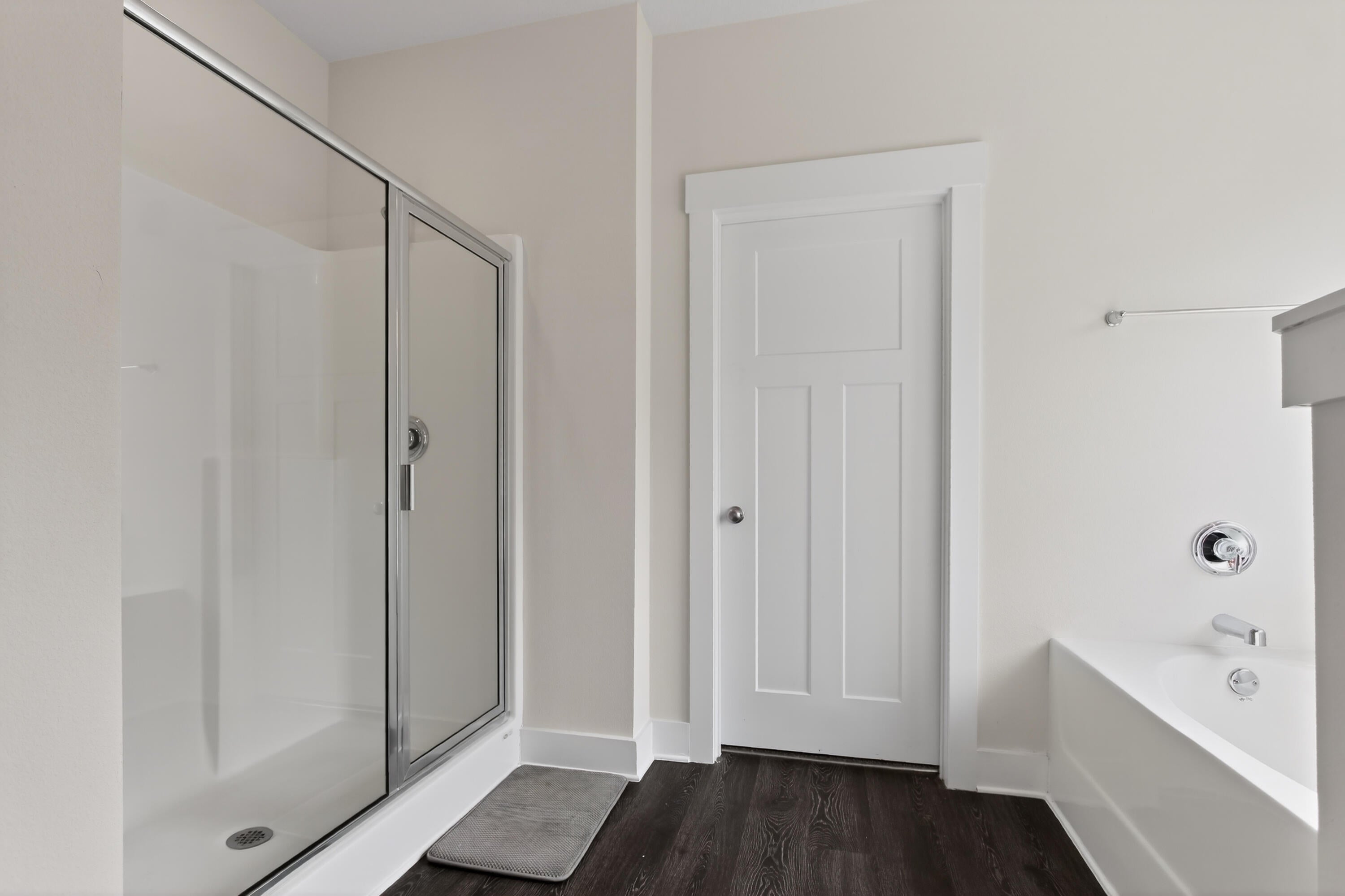 Patriots Ridge - Residential Lease