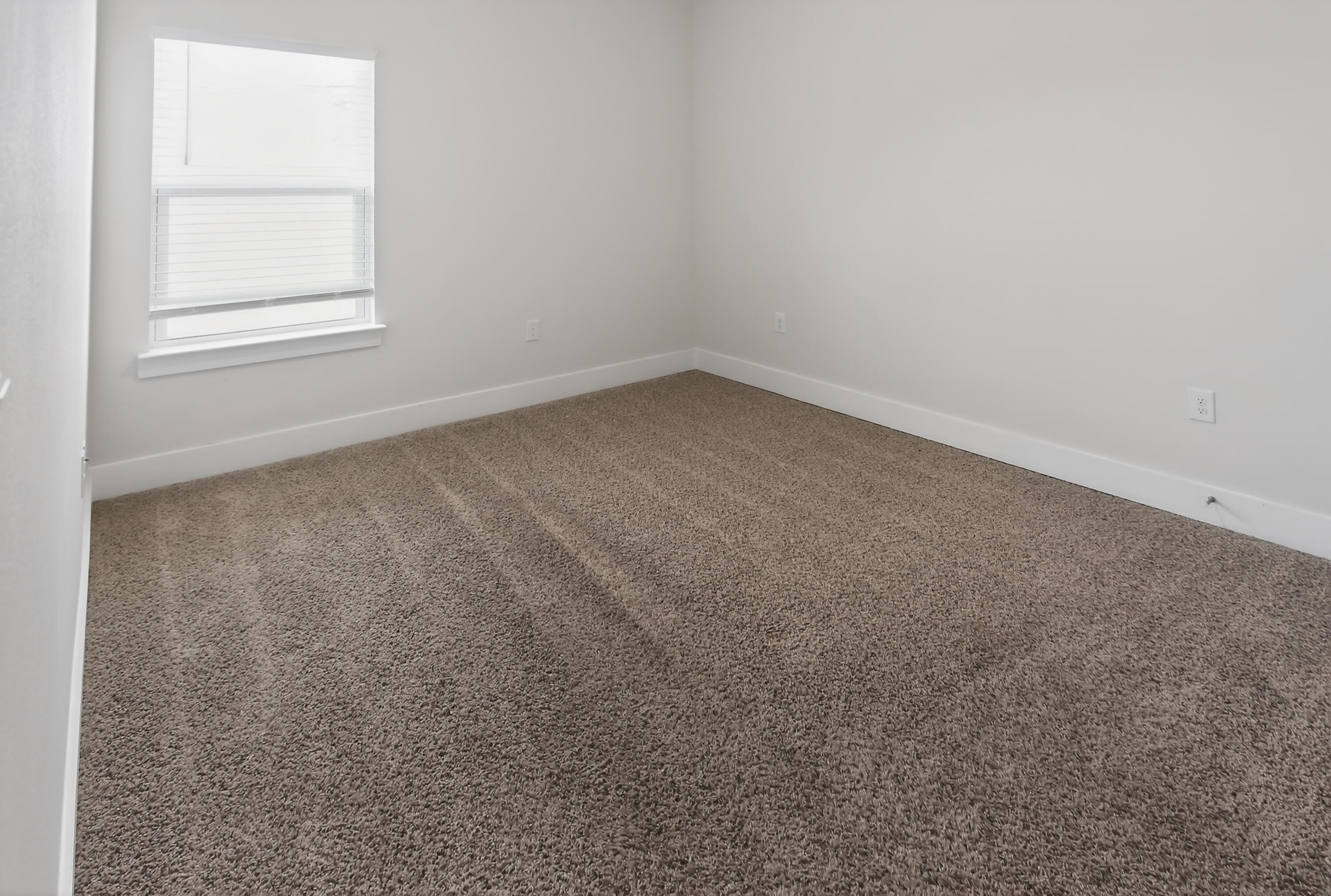 Patriots Ridge - Residential Lease