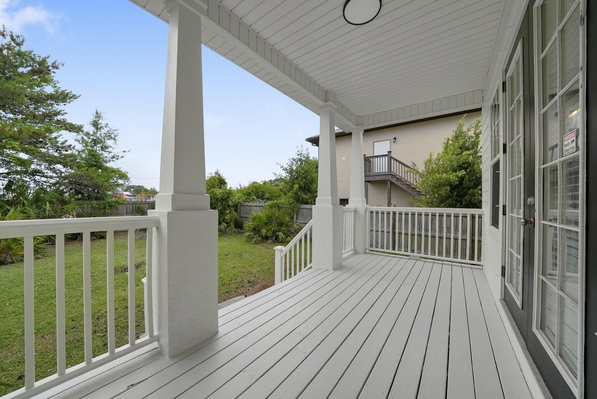 Tapestry Park - Residential