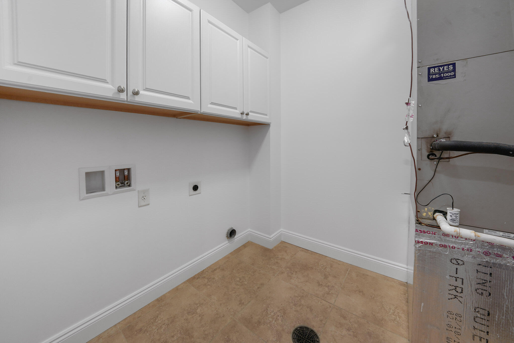 Tapestry Park - Residential