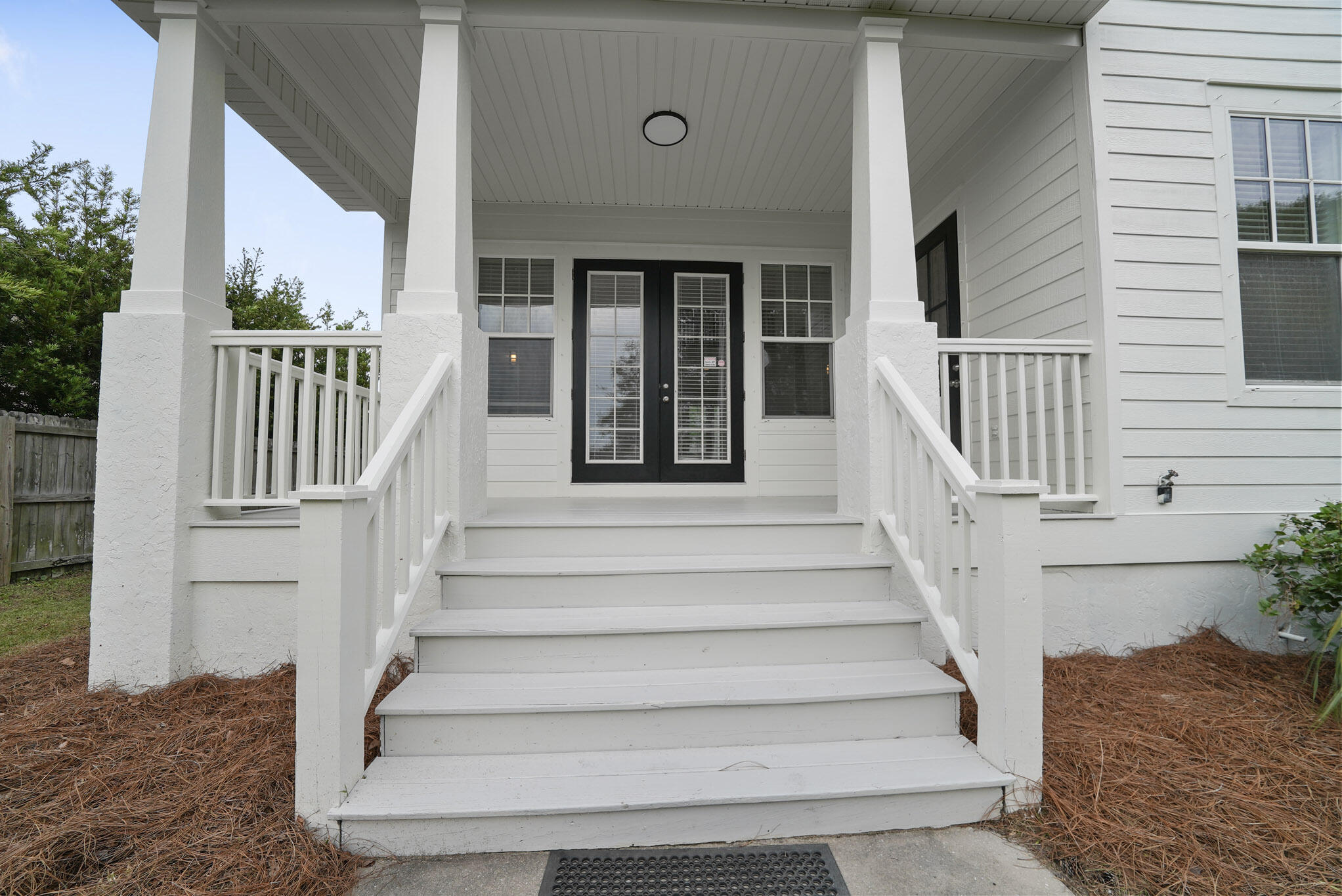 Tapestry Park - Residential