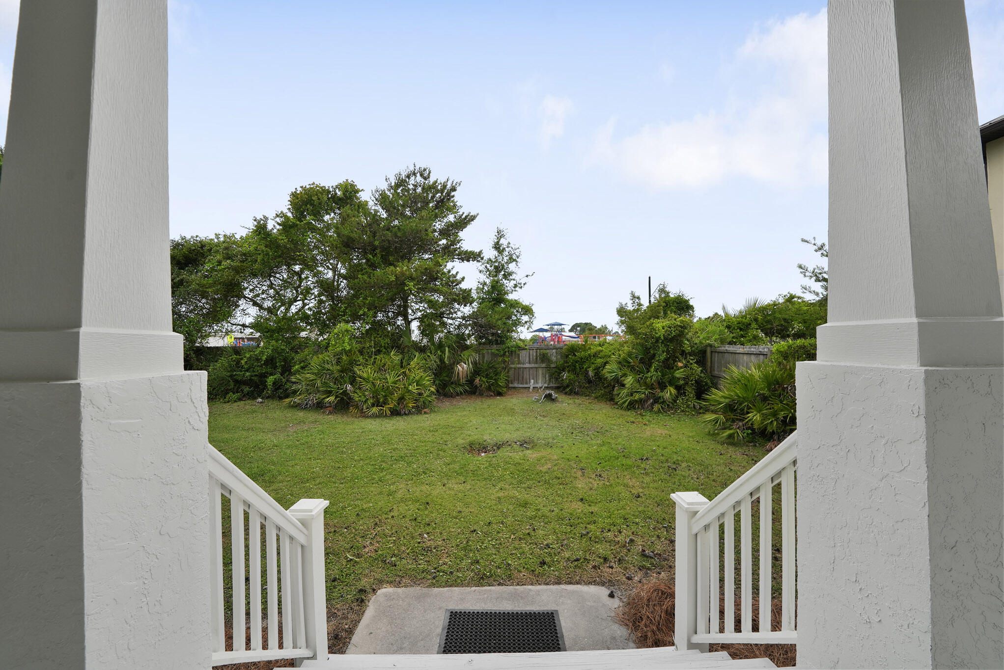 Tapestry Park - Residential