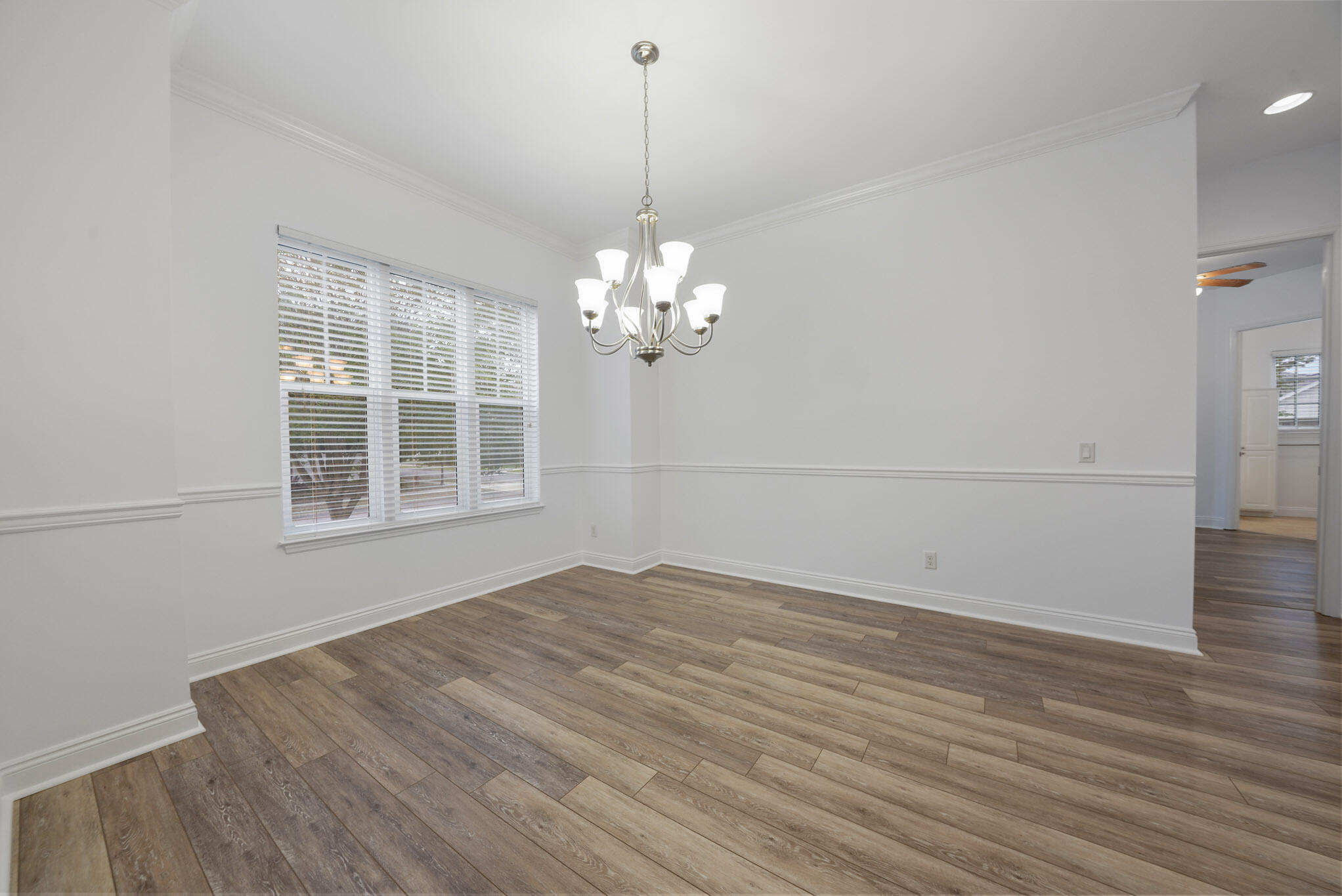 Tapestry Park - Residential