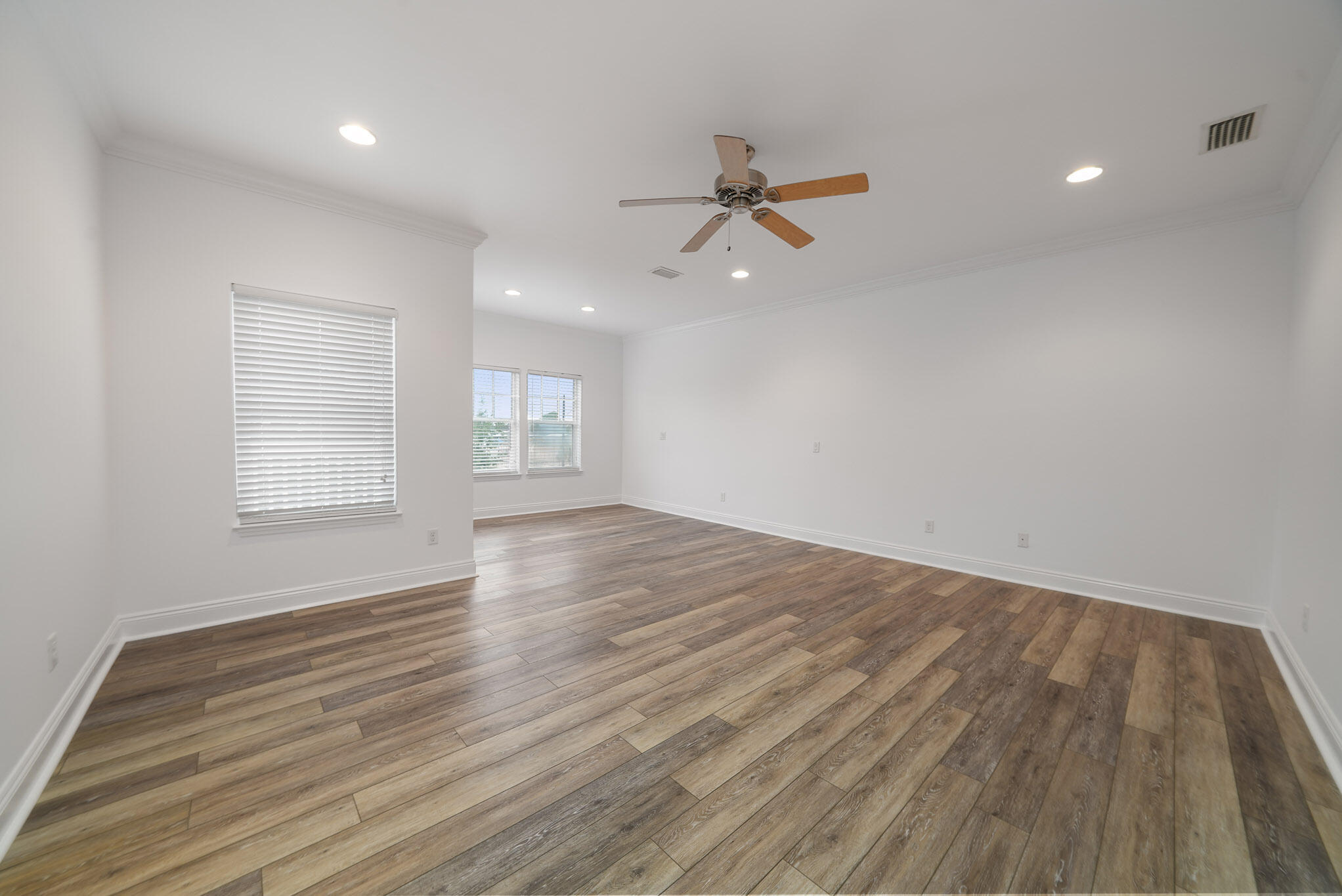 Tapestry Park - Residential