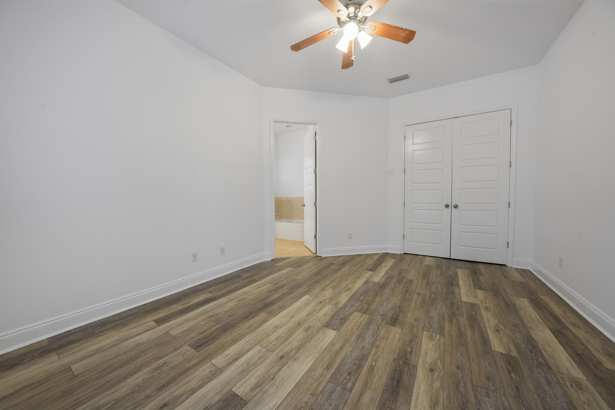 Tapestry Park - Residential