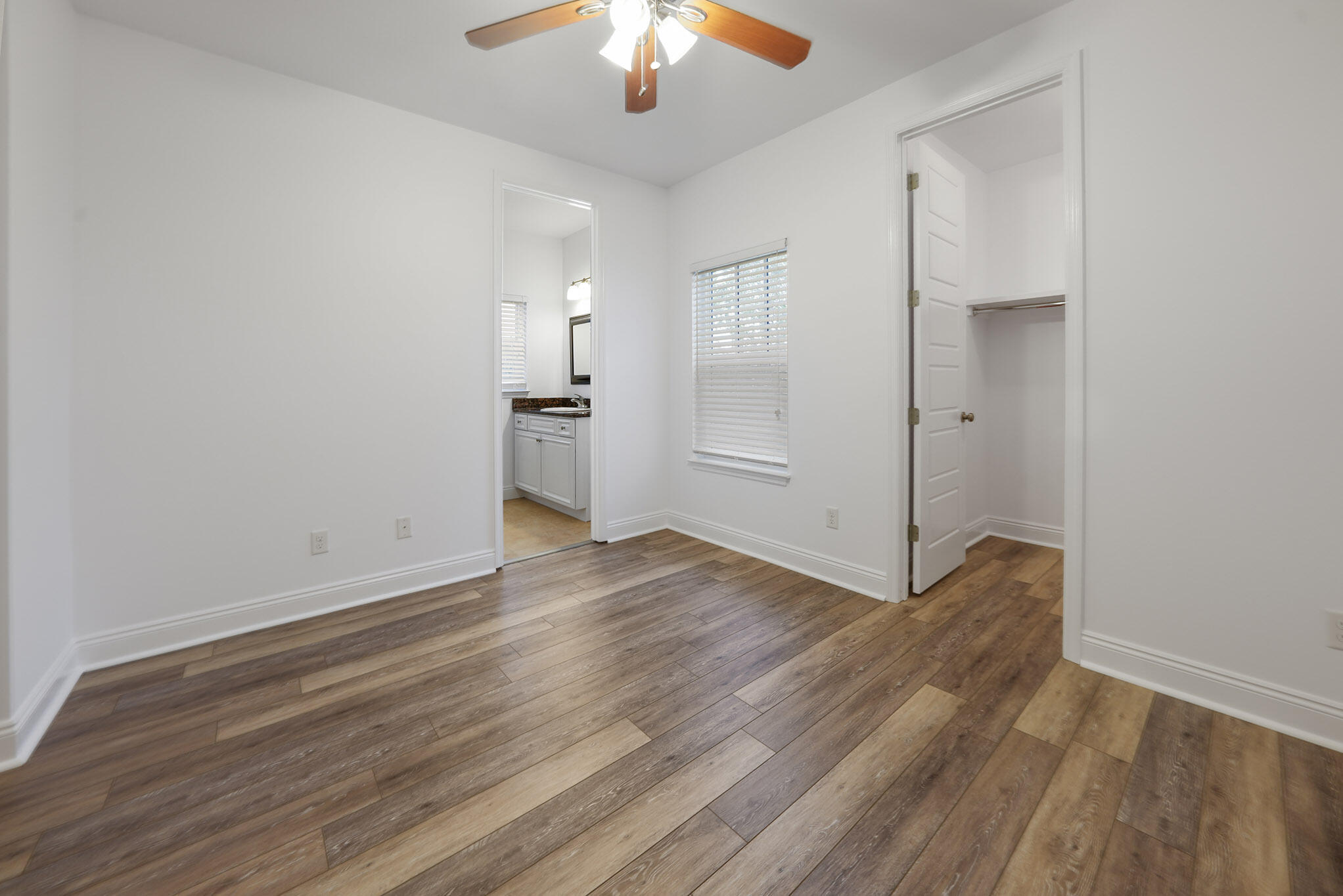 Tapestry Park - Residential