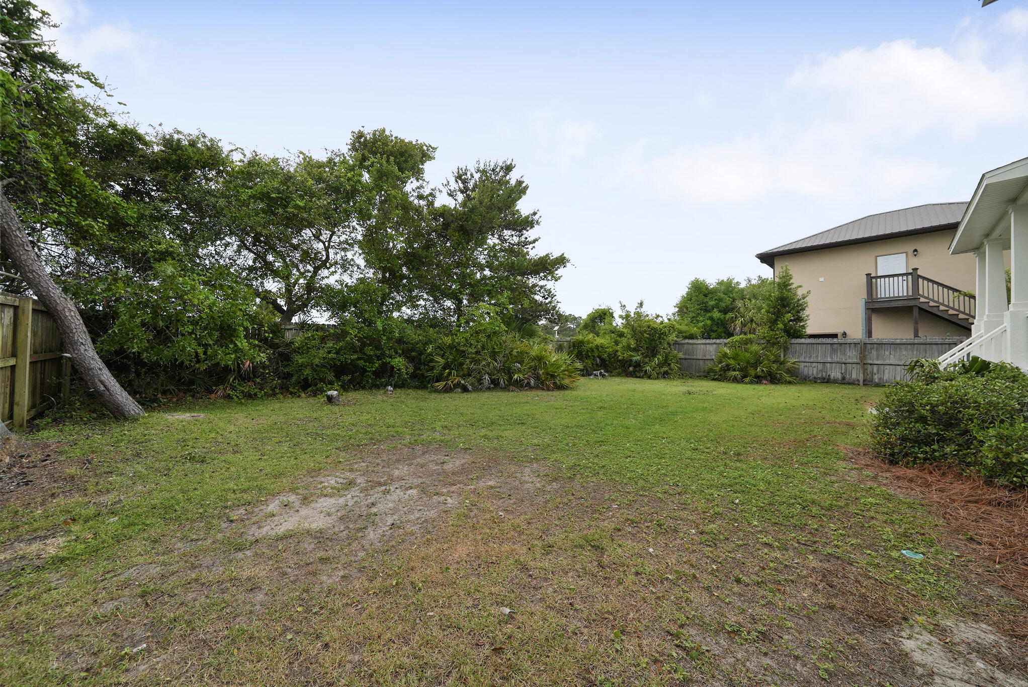 Tapestry Park - Residential