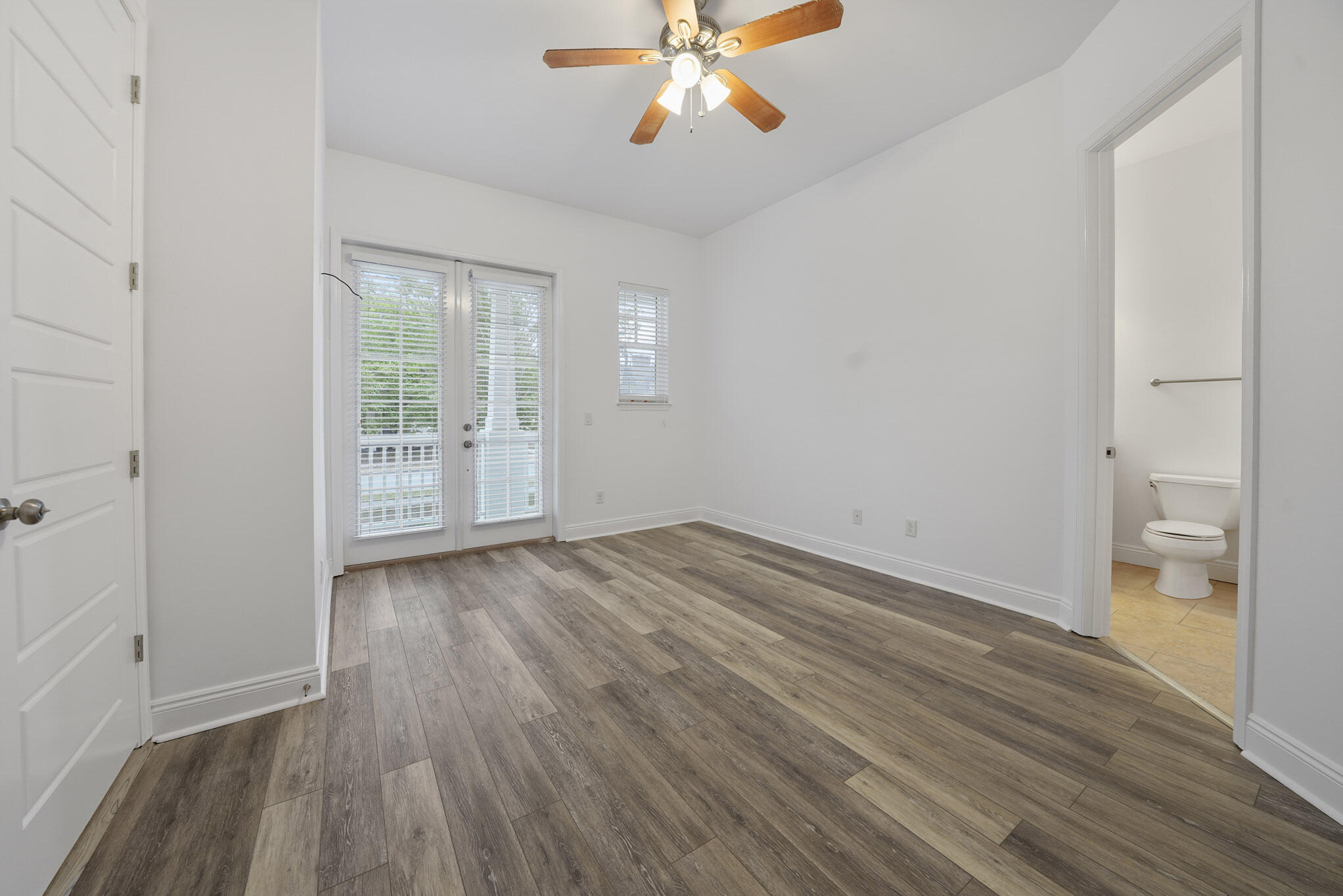 Tapestry Park - Residential