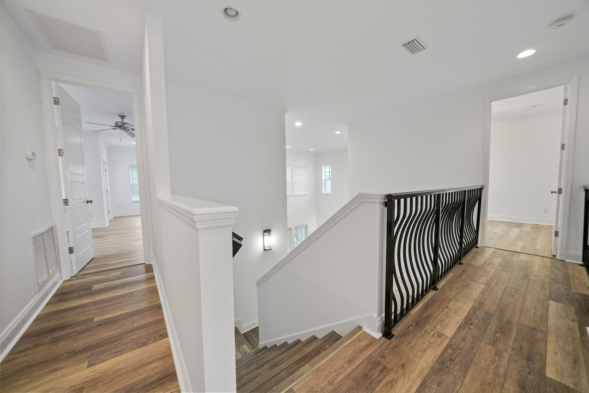 Tapestry Park - Residential