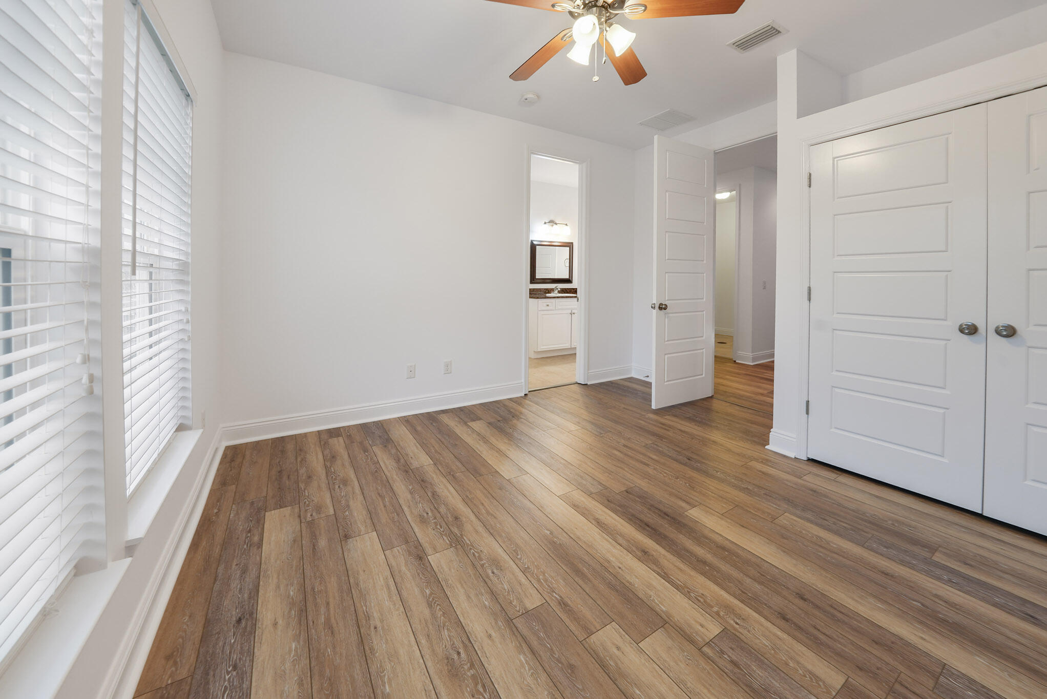 Tapestry Park - Residential