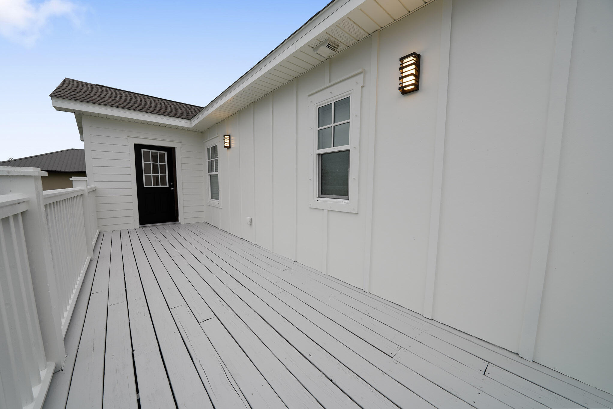 Tapestry Park - Residential