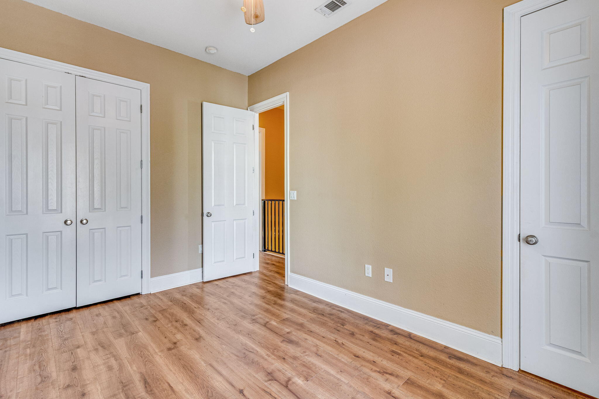 CALUSA BAY S/D - Residential Lease