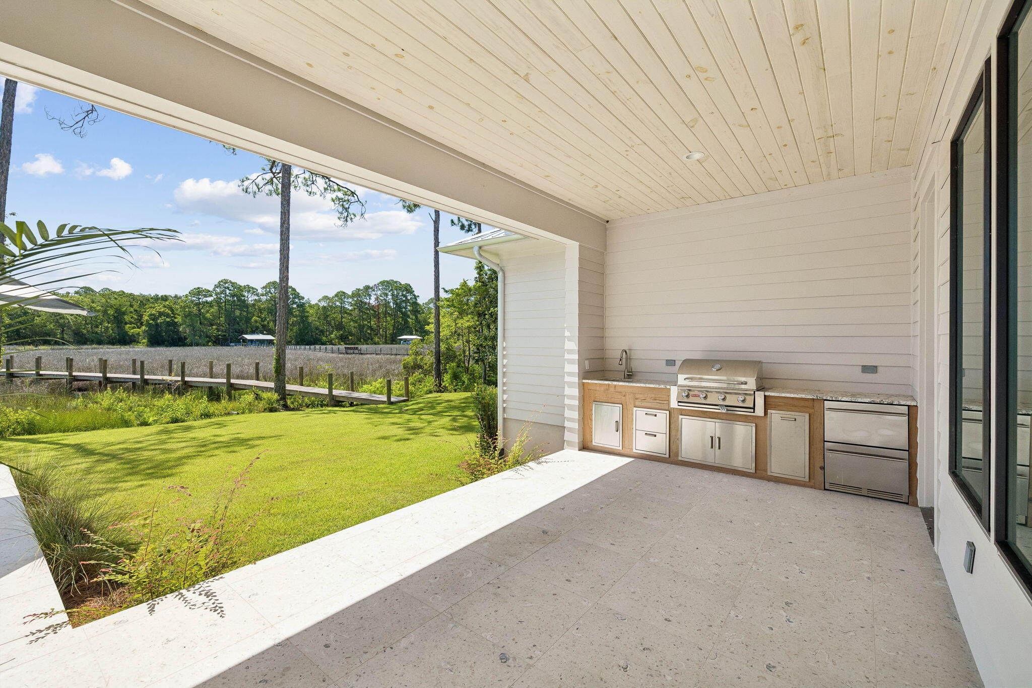 EDEN ESTATES S/D - Residential